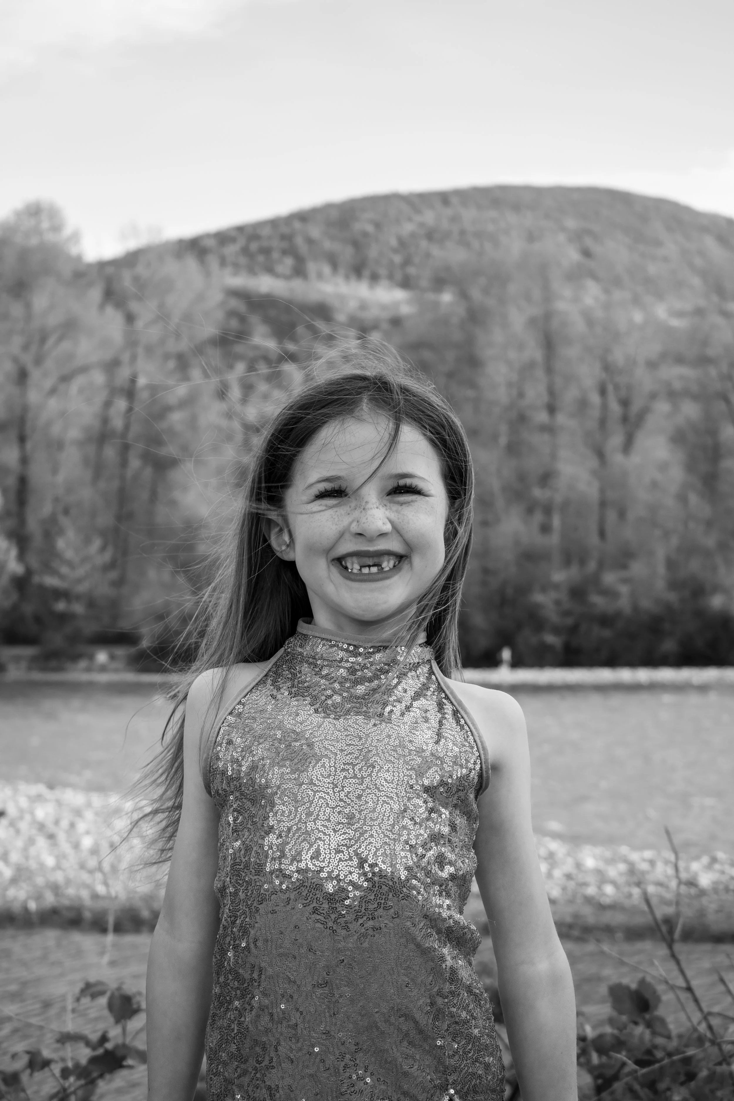 MorganIMG_4073-topaz.jpg