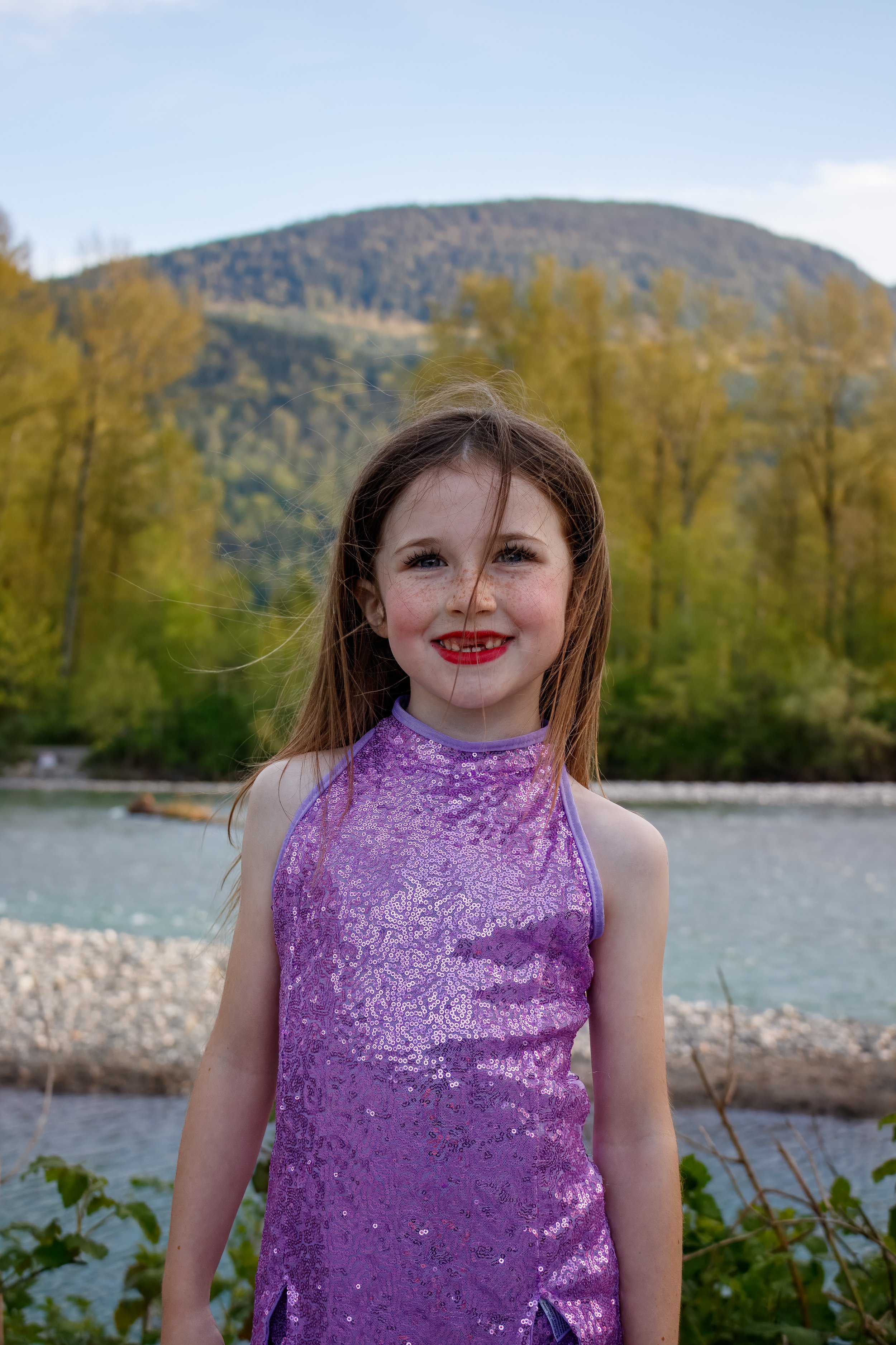 MorganIMG_4067-topaz.jpg