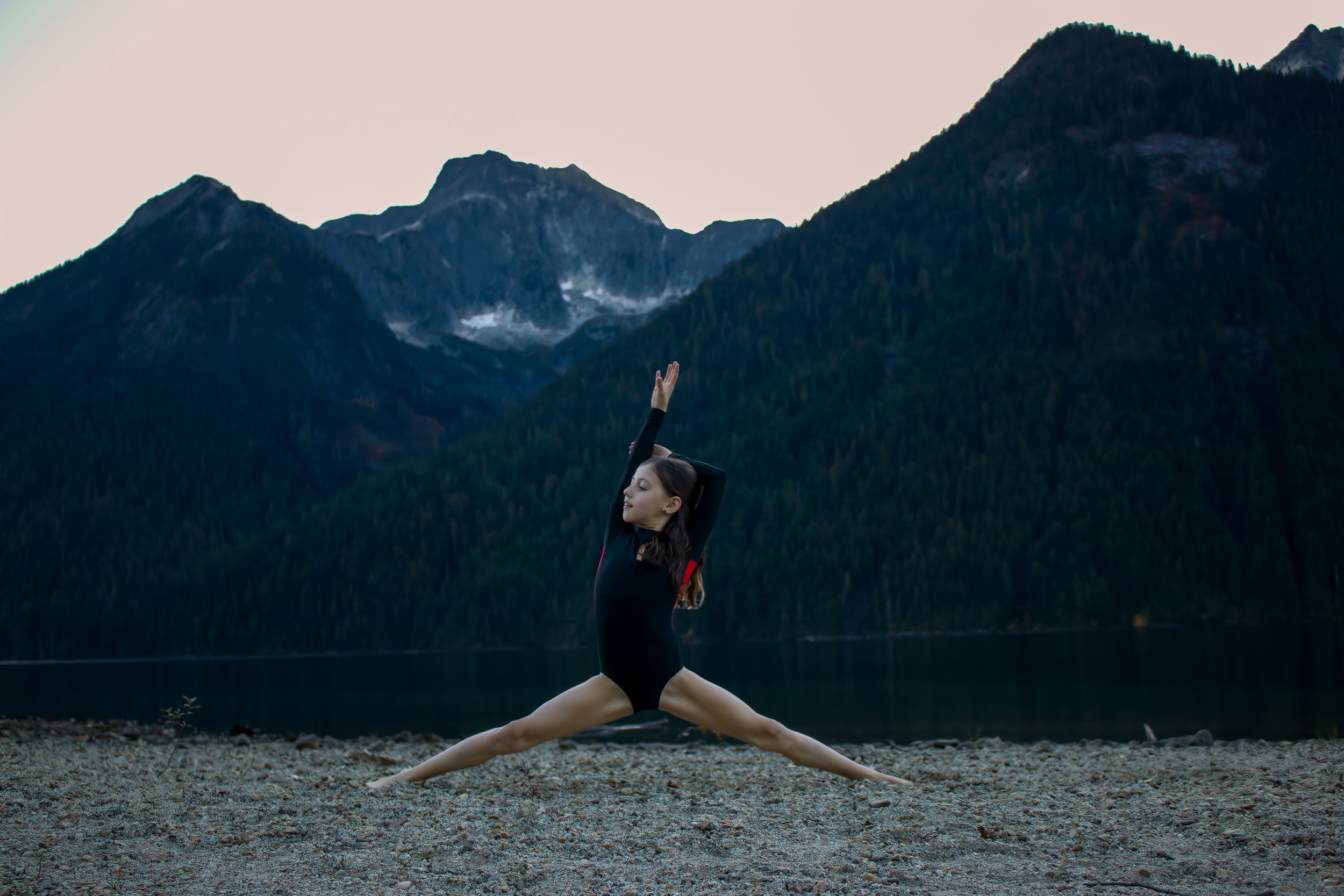 Kailey Cheng