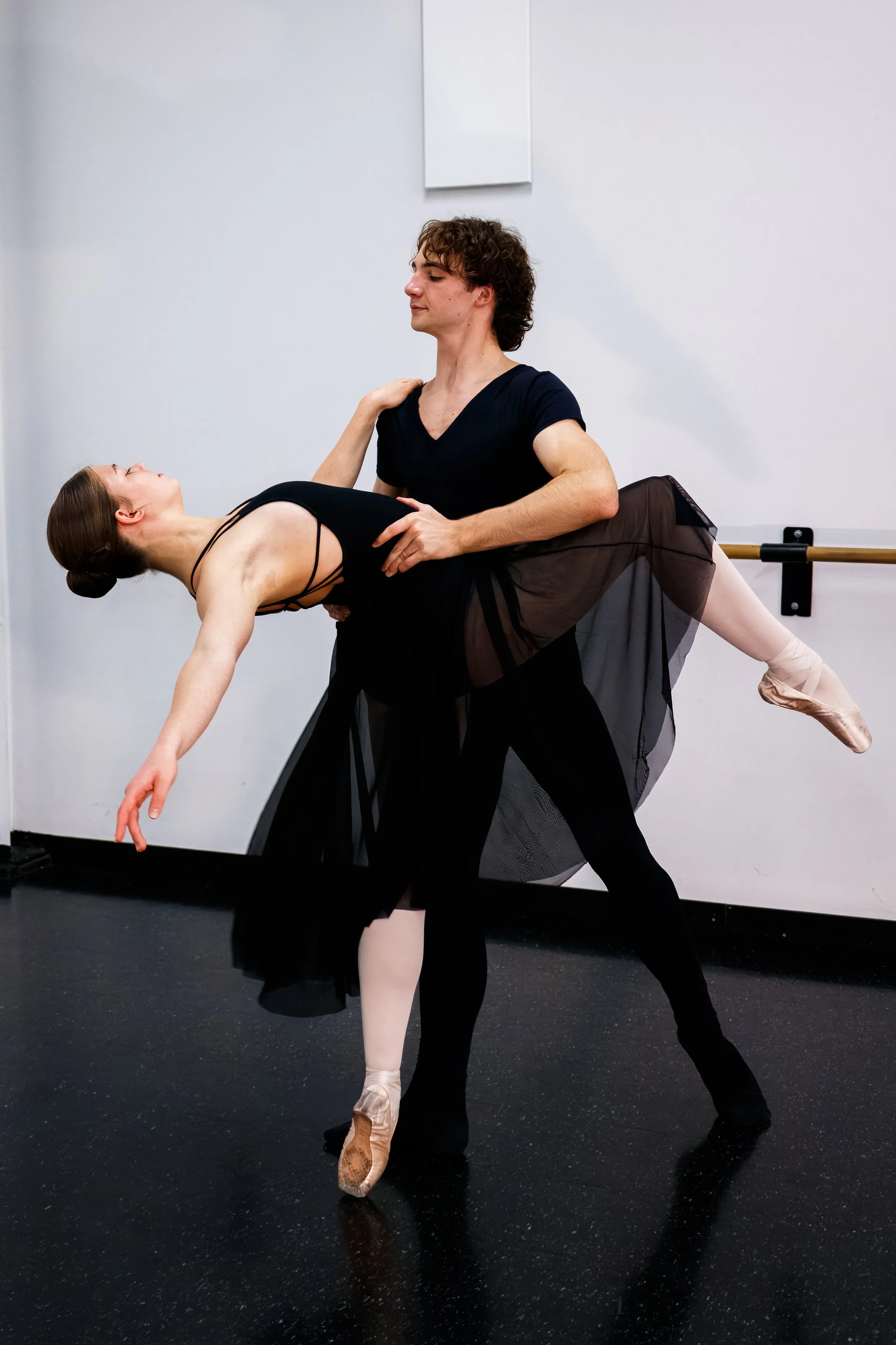 JAN3IMG_6693-topaz.jpg