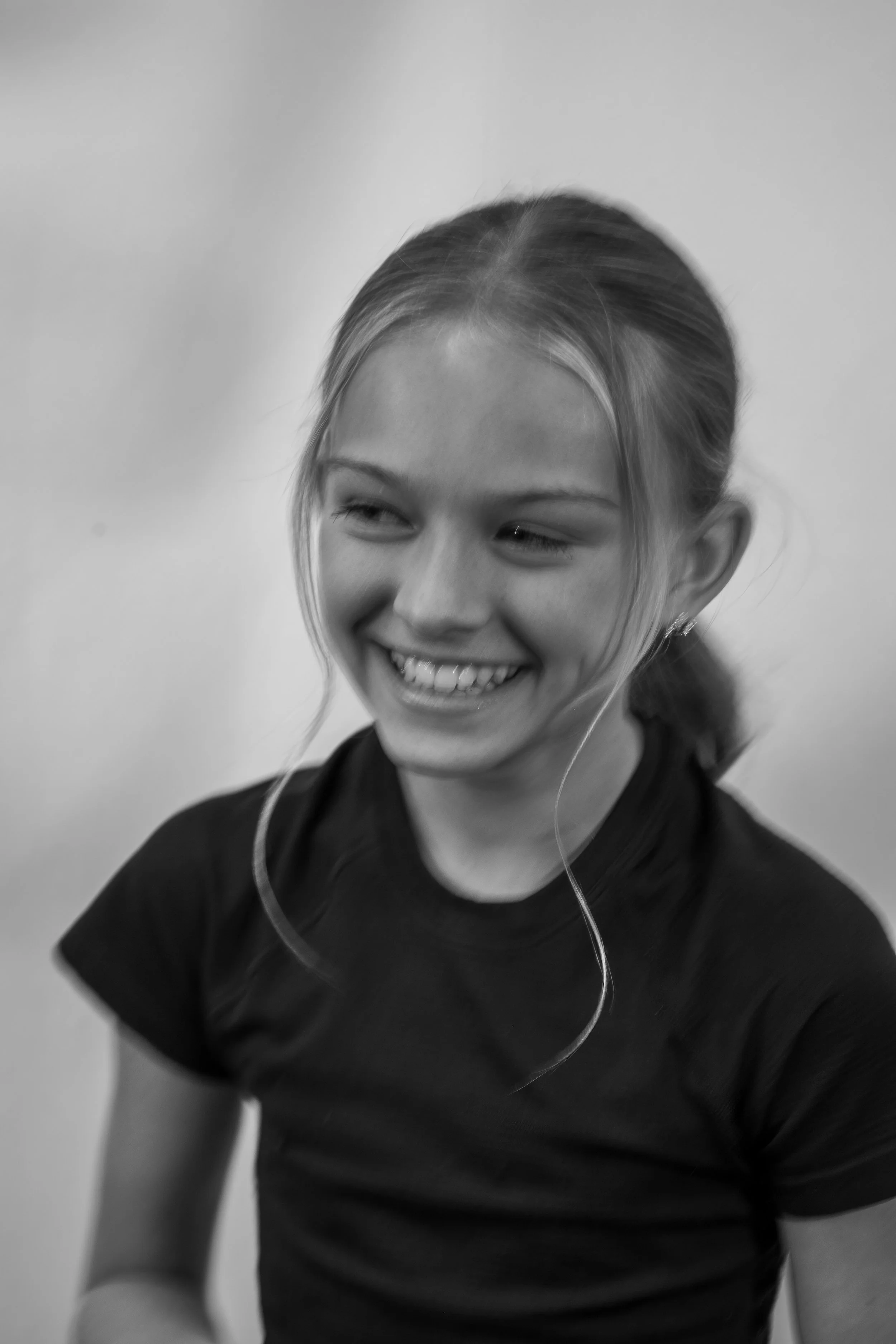 CHARIMG_3430-topaz.jpg