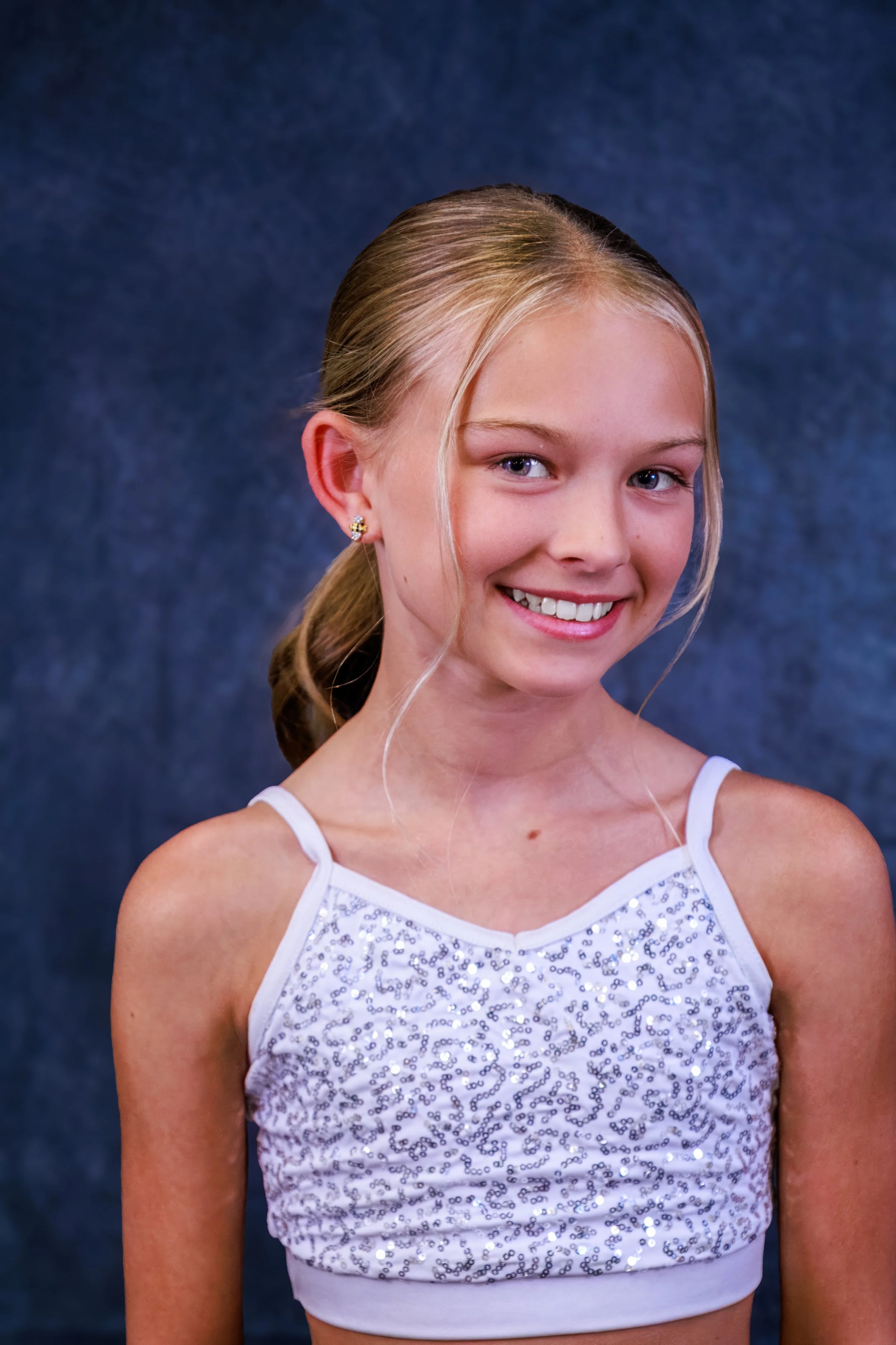 CHARIMG_3830-topaz.jpg