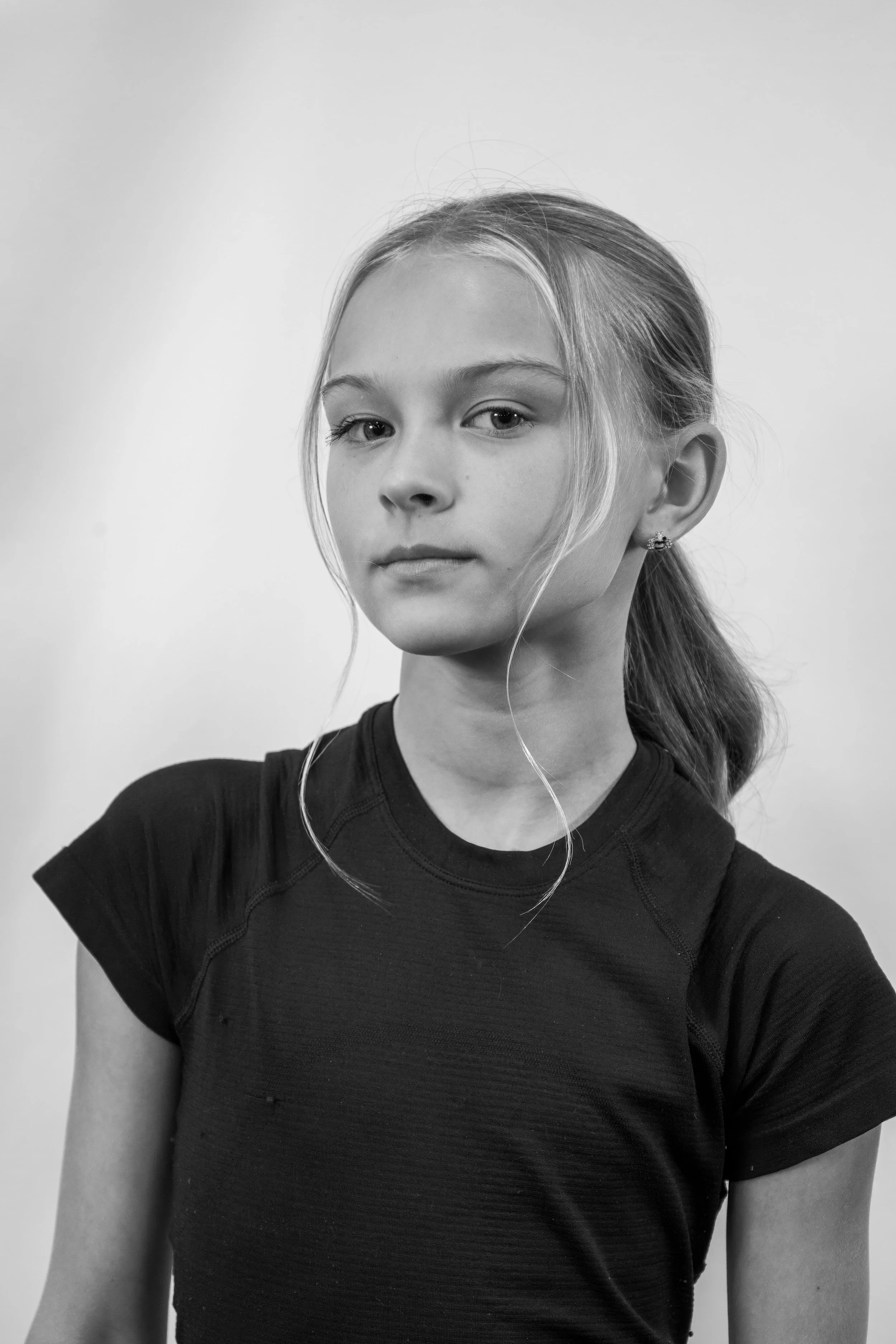 CHARIMG_3356-topaz.jpg
