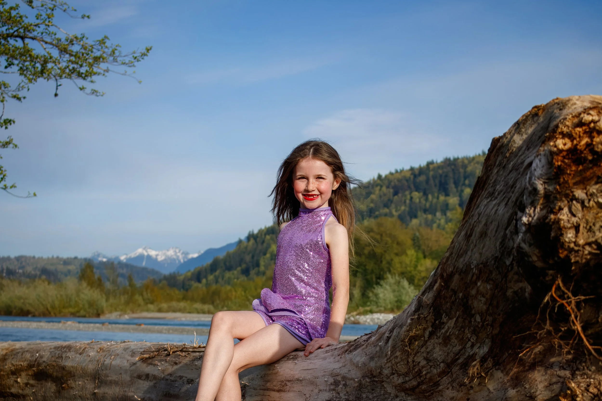 MorganIMG_3768-topaz.jpg