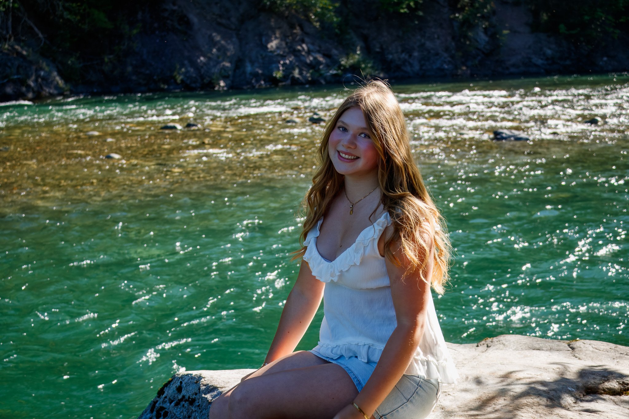 GRADCIMG_6437-topaz.jpg