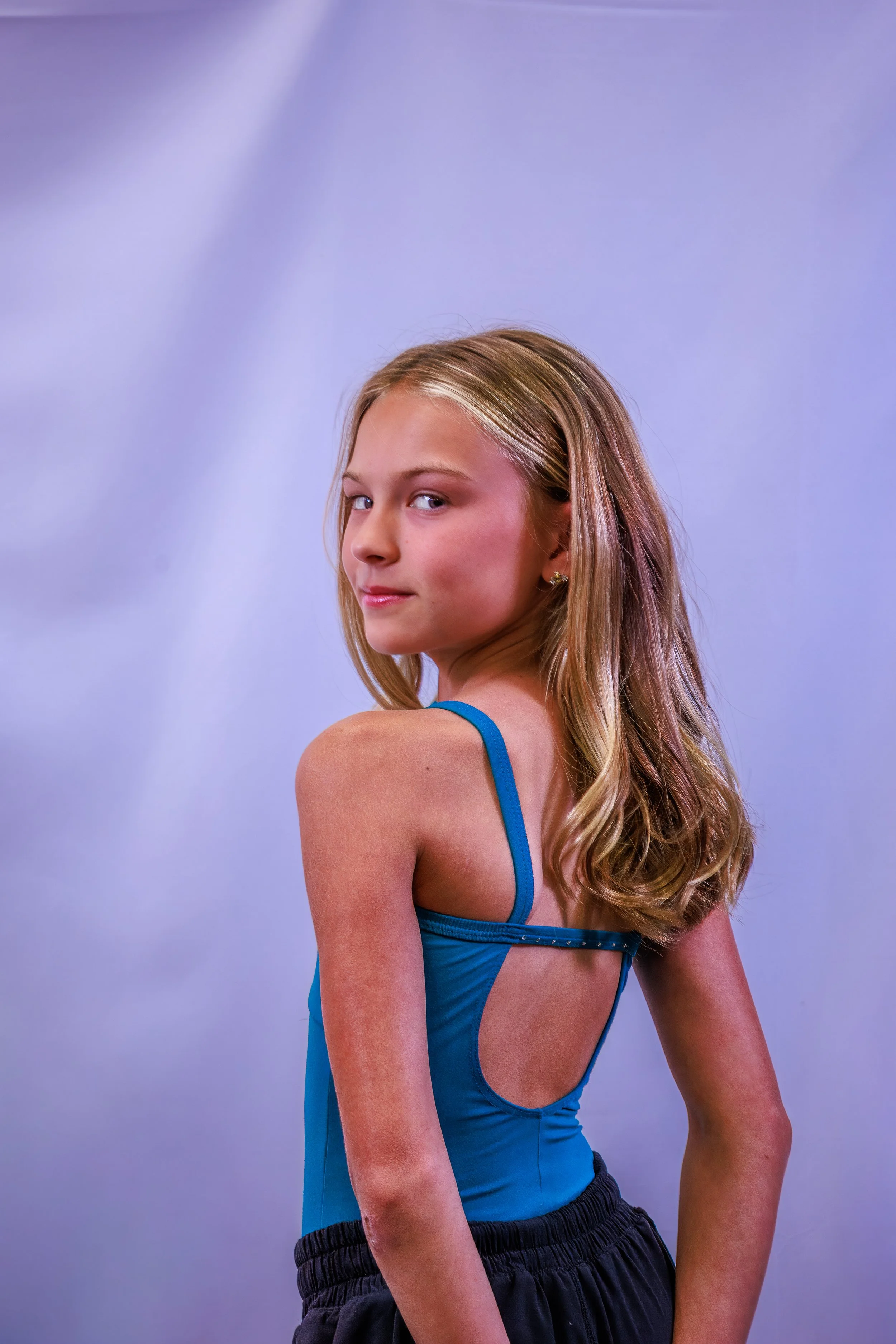 CHARIMG_3126-topaz.jpg
