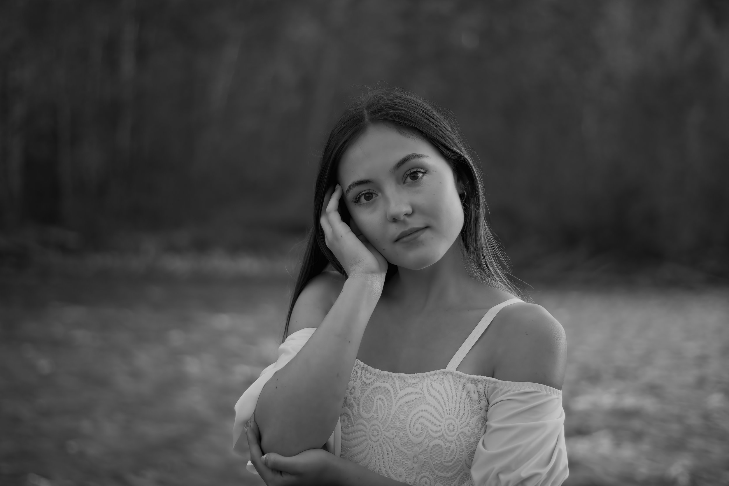 Ashley Holding
