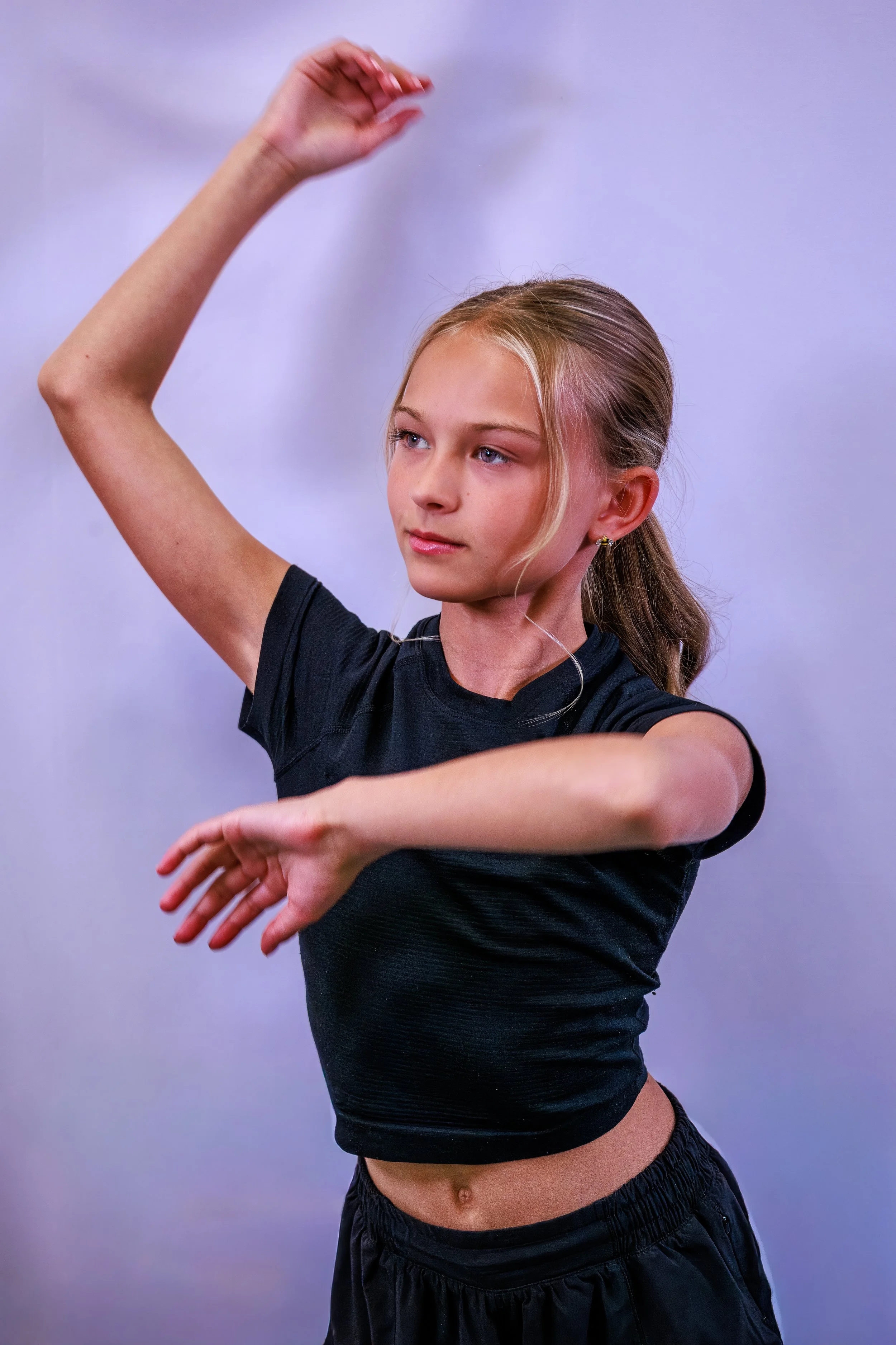 CHARIMG_3692-topaz.jpg