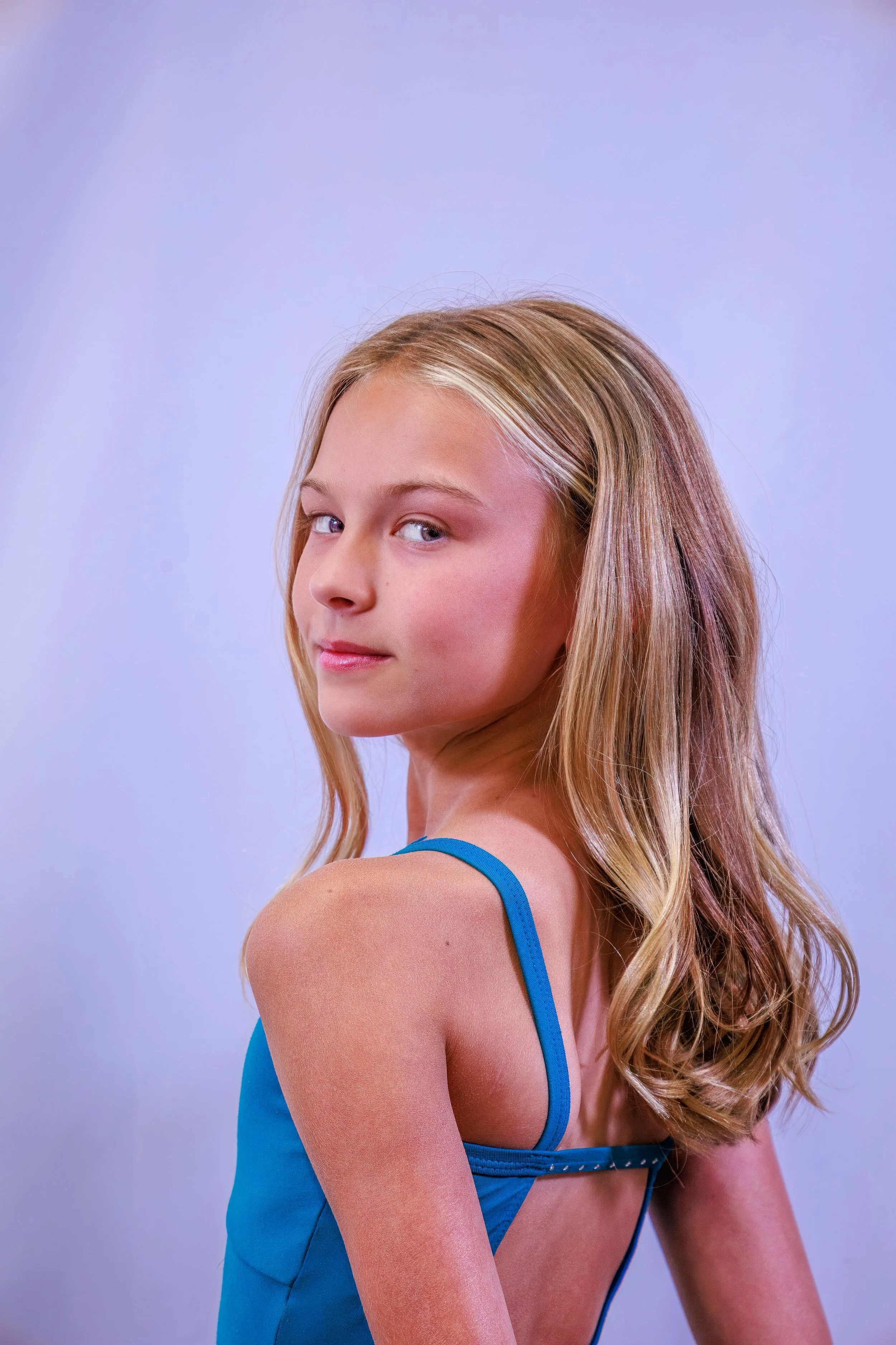CHARIMG_3155-topaz.jpg