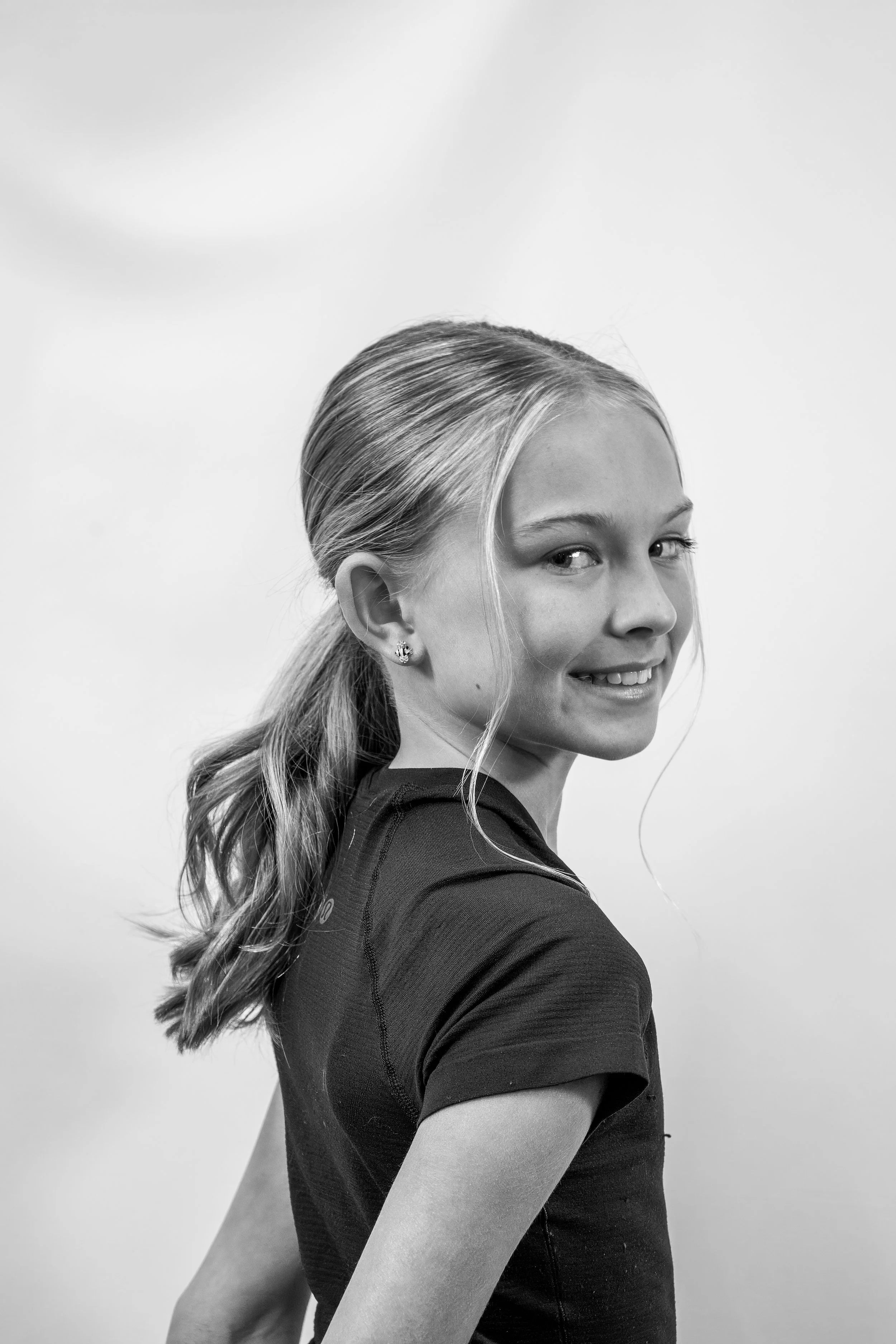 CHARIMG_3388-topaz.jpg