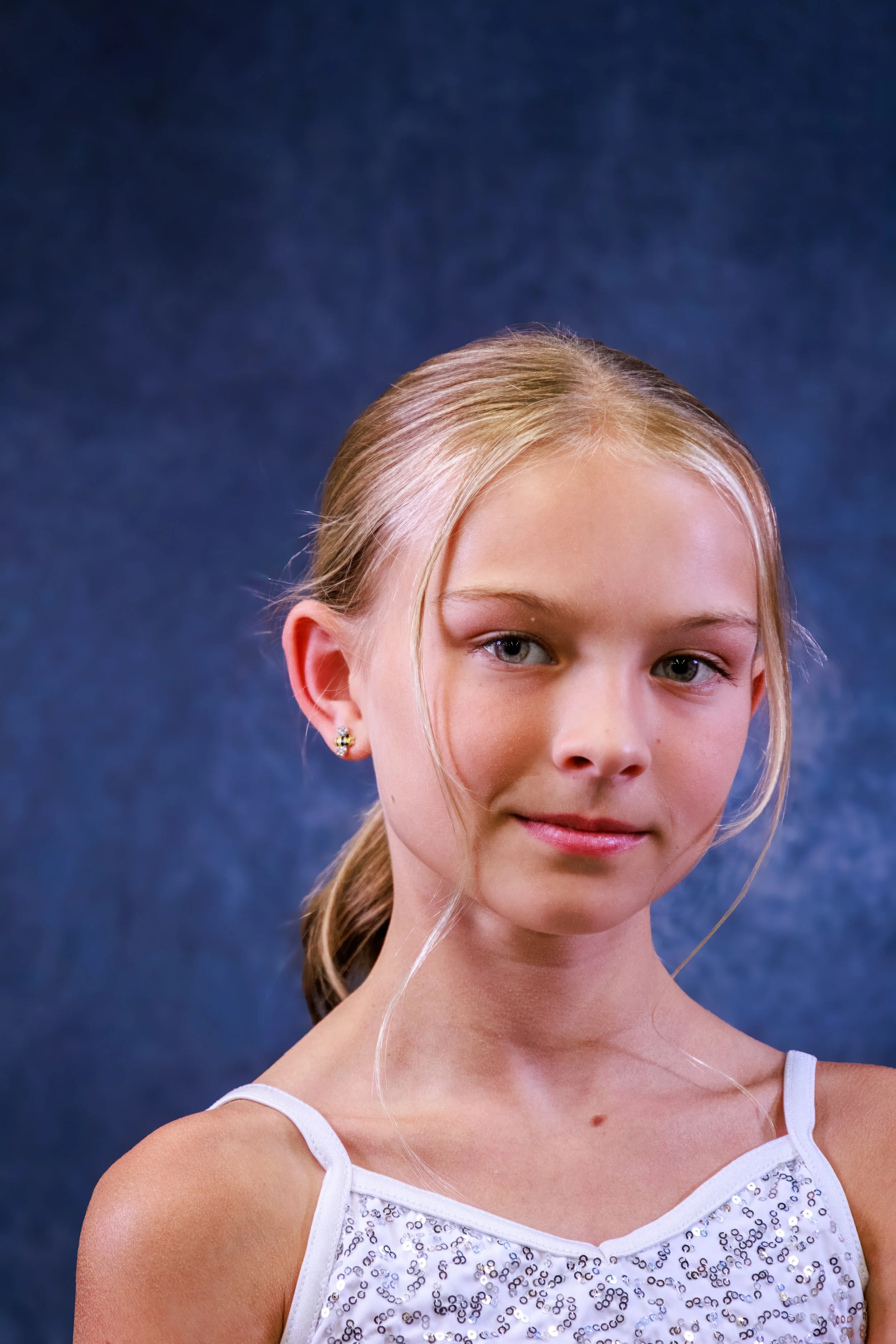 CHARIMG_3849-topaz.jpg