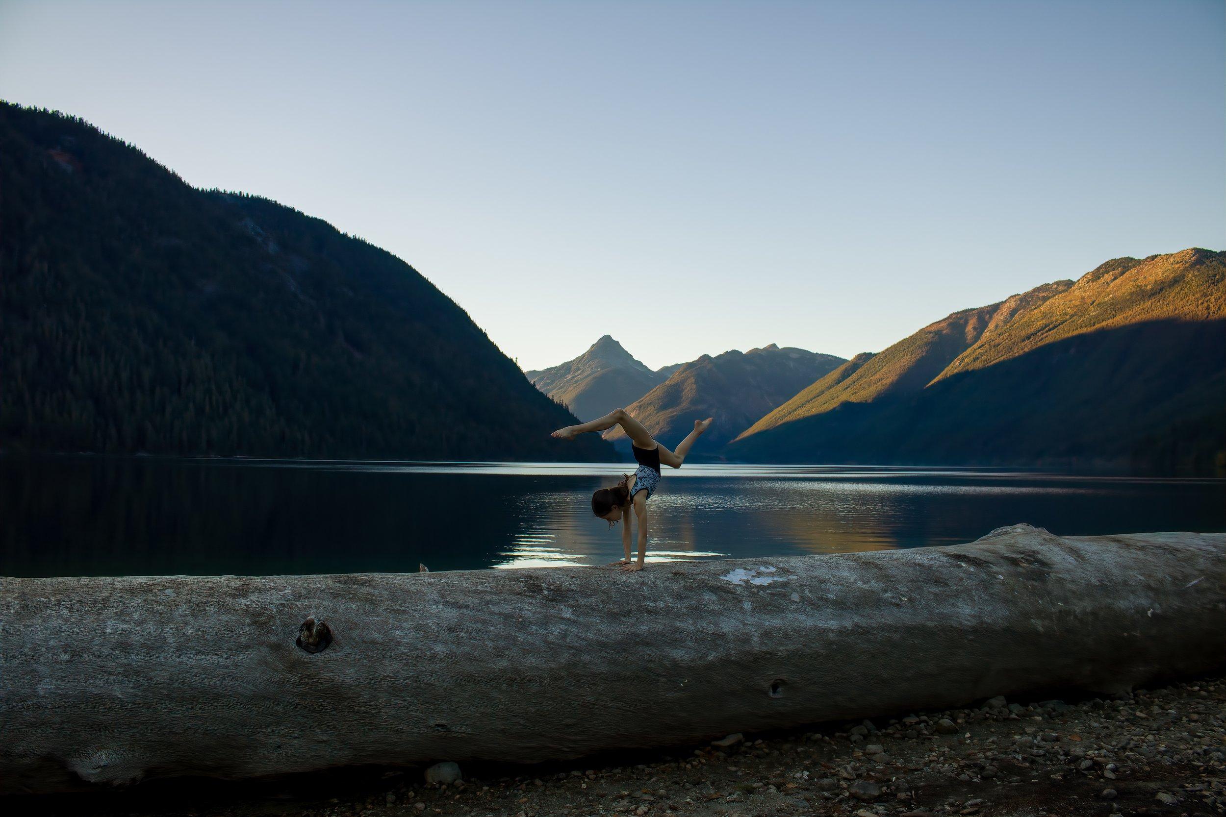 COCHWKLKIMG_0517-clear.jpg