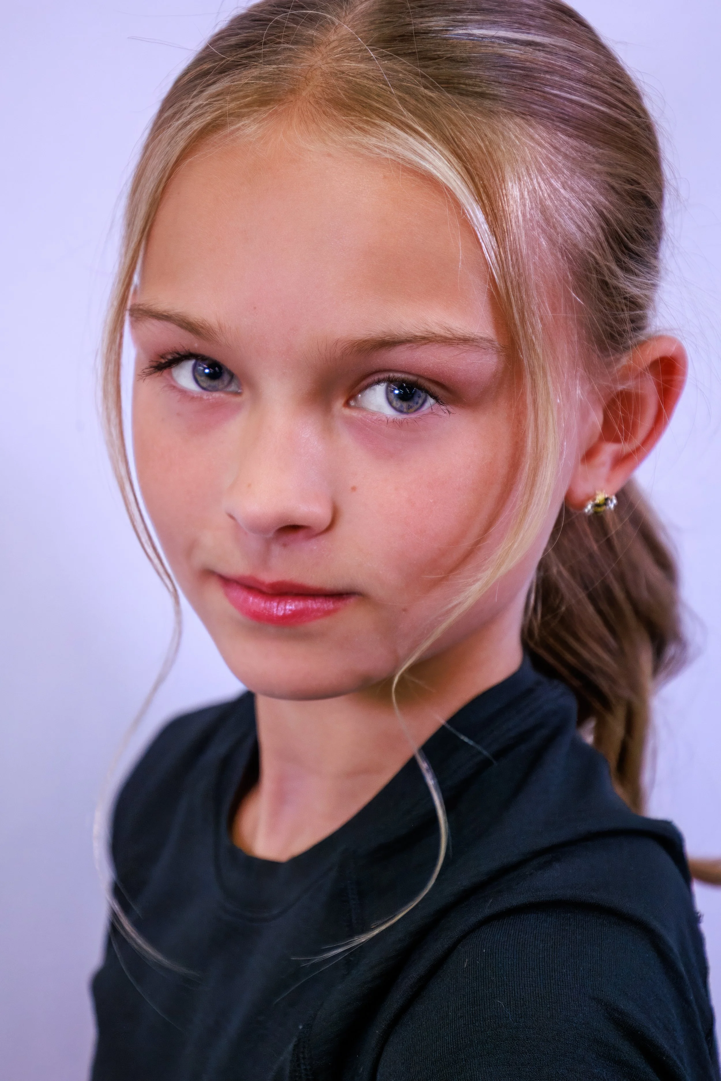 CHARIMG_3806-topaz.jpg