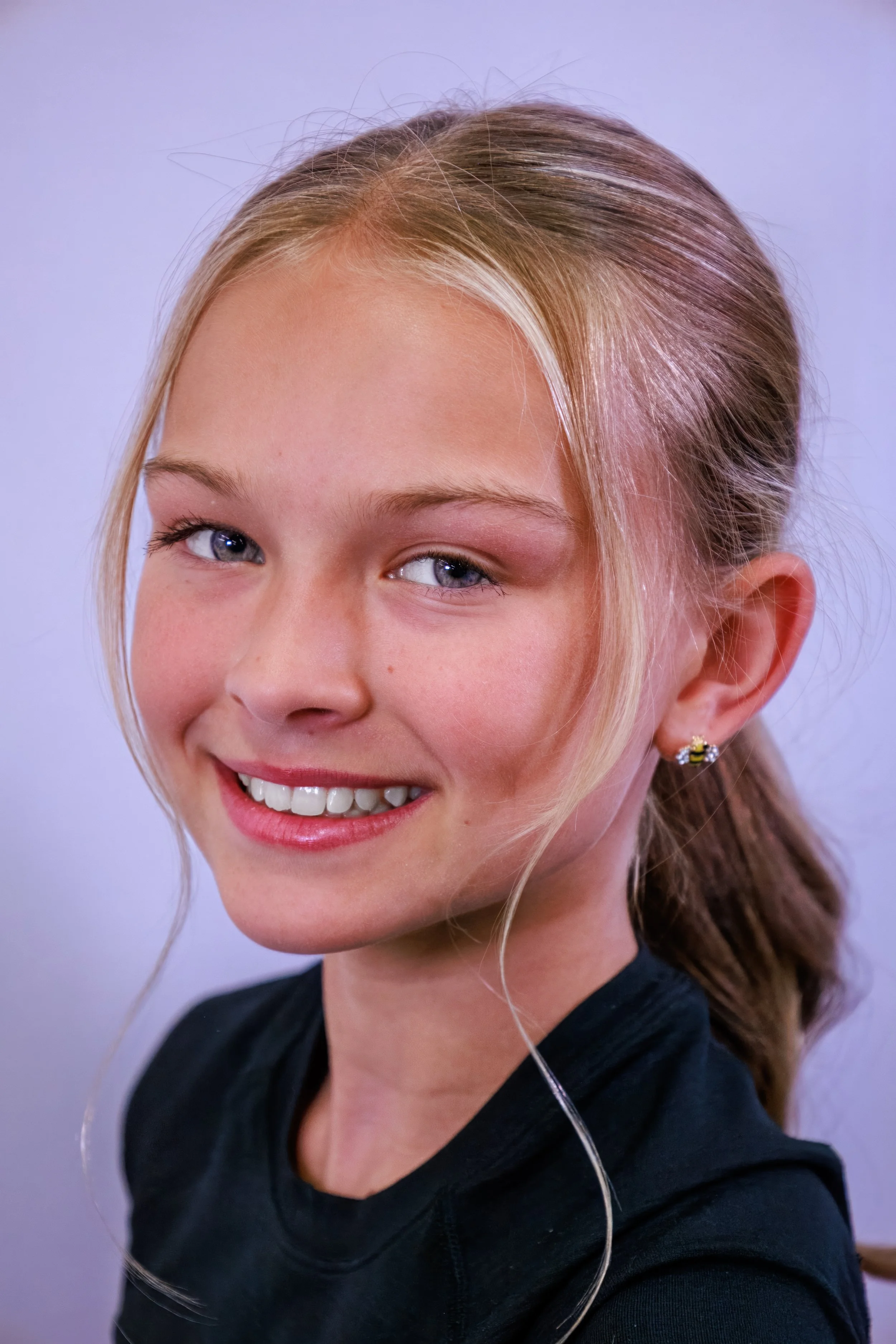 CHARIMG_3824-topaz.jpg
