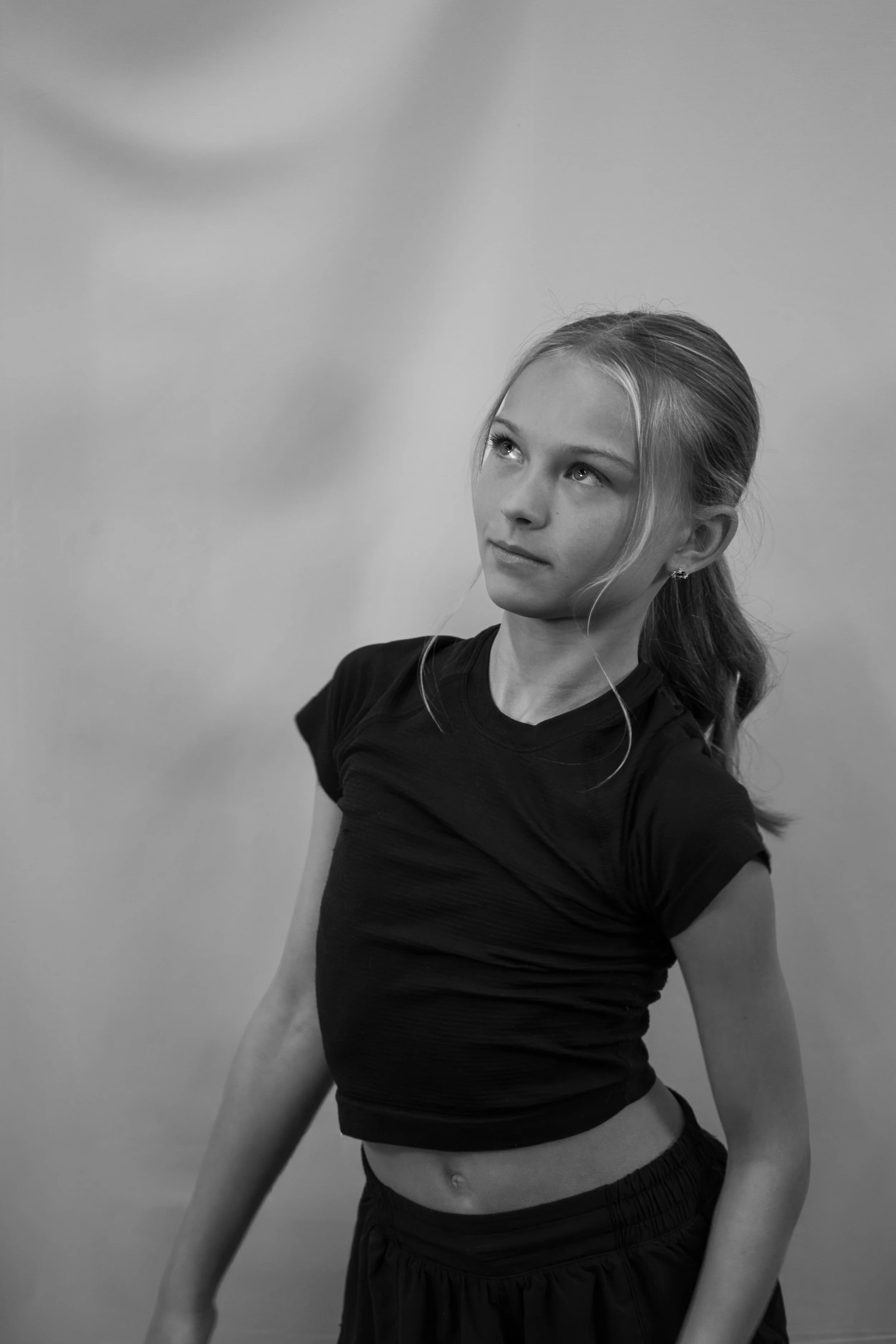 CHARIMG_3677-topaz.jpg