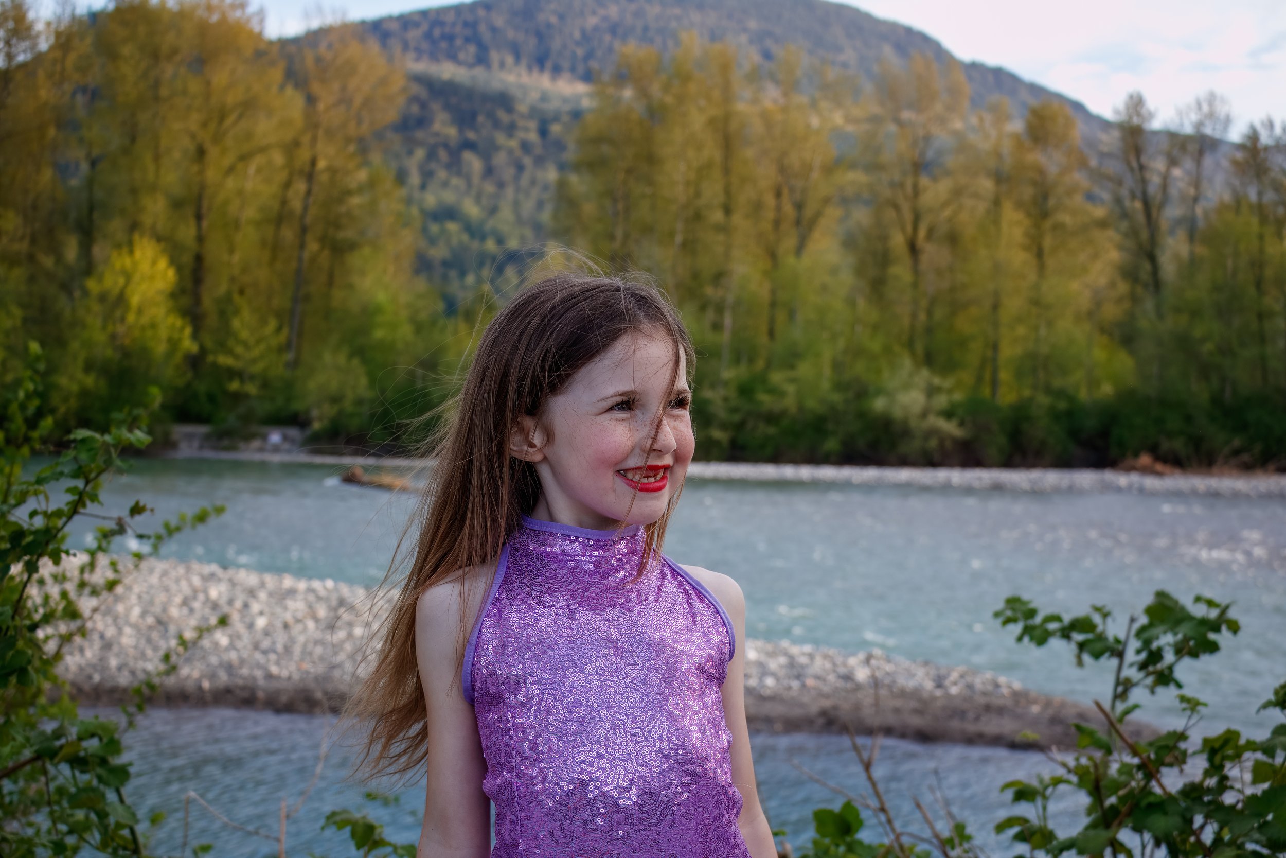 MorganIMG_4078-topaz.jpg