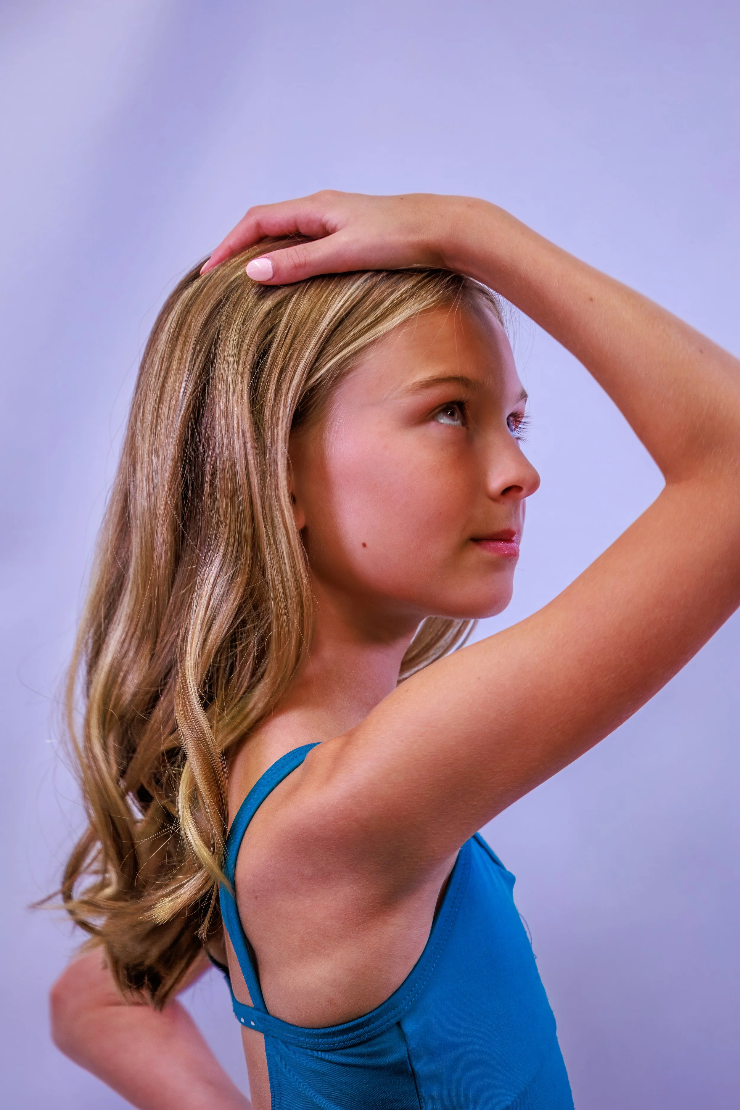 CHARIMG_3217-topaz.jpg