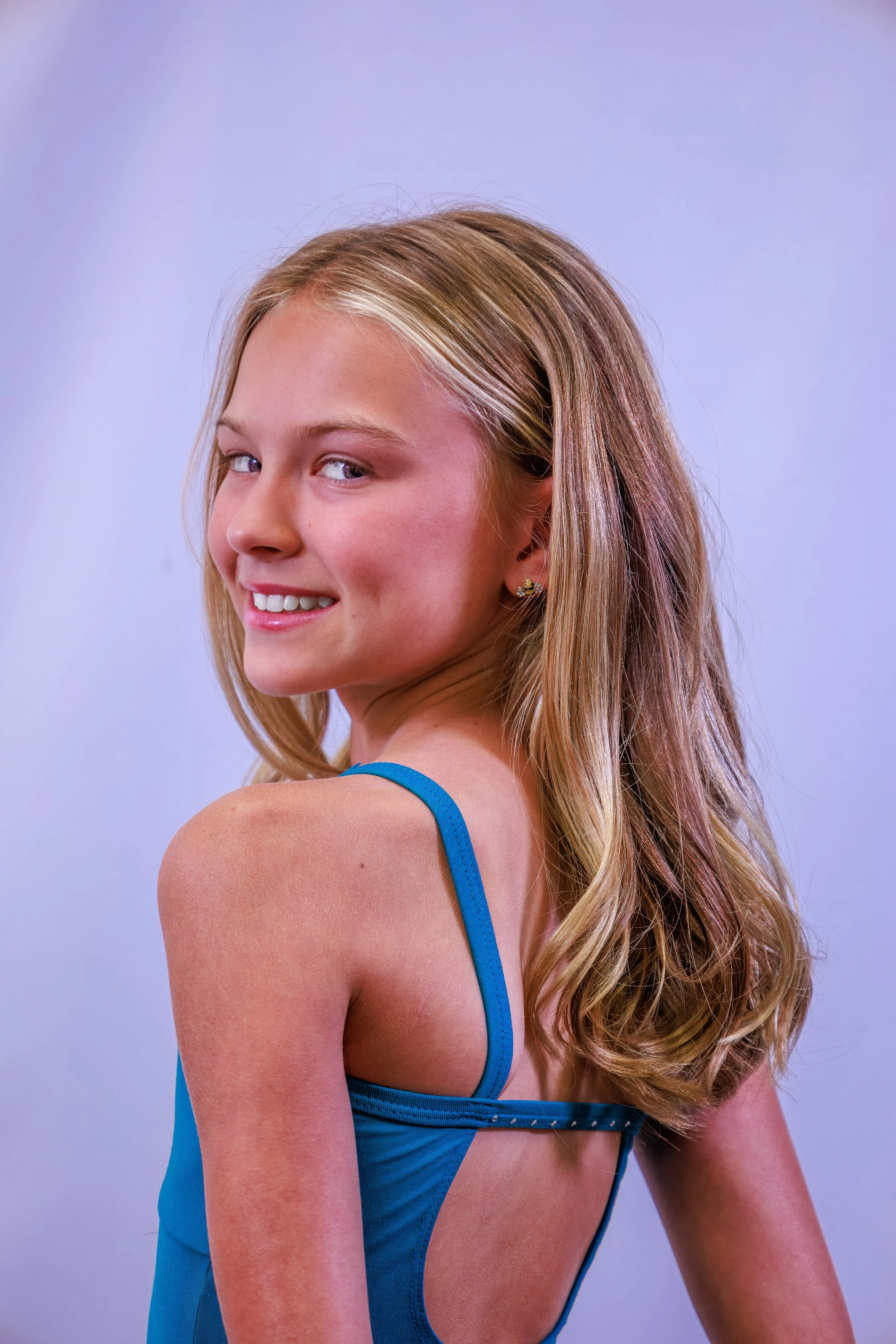 CHARIMG_3138-topaz.jpg