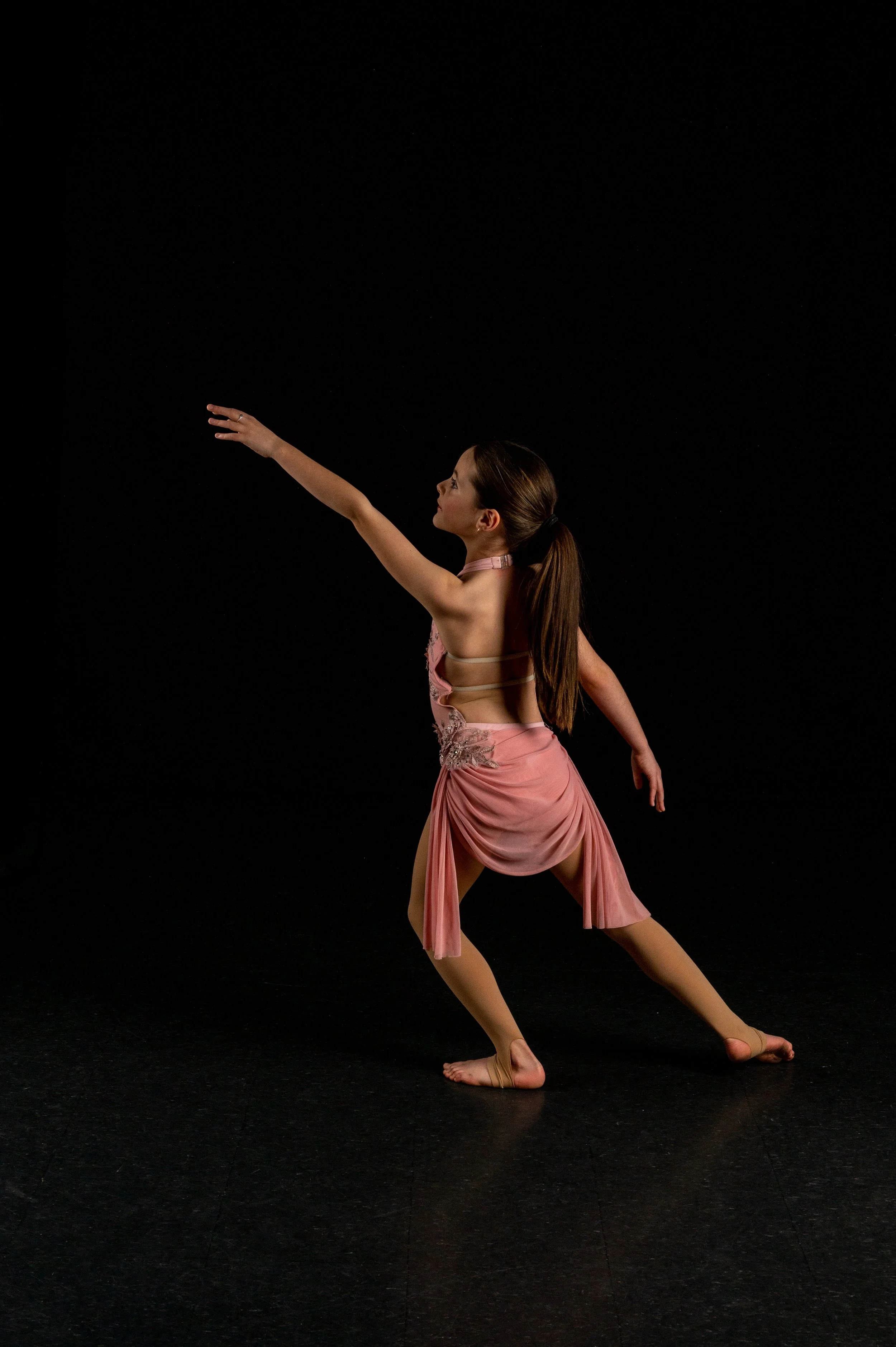 Talia Douven