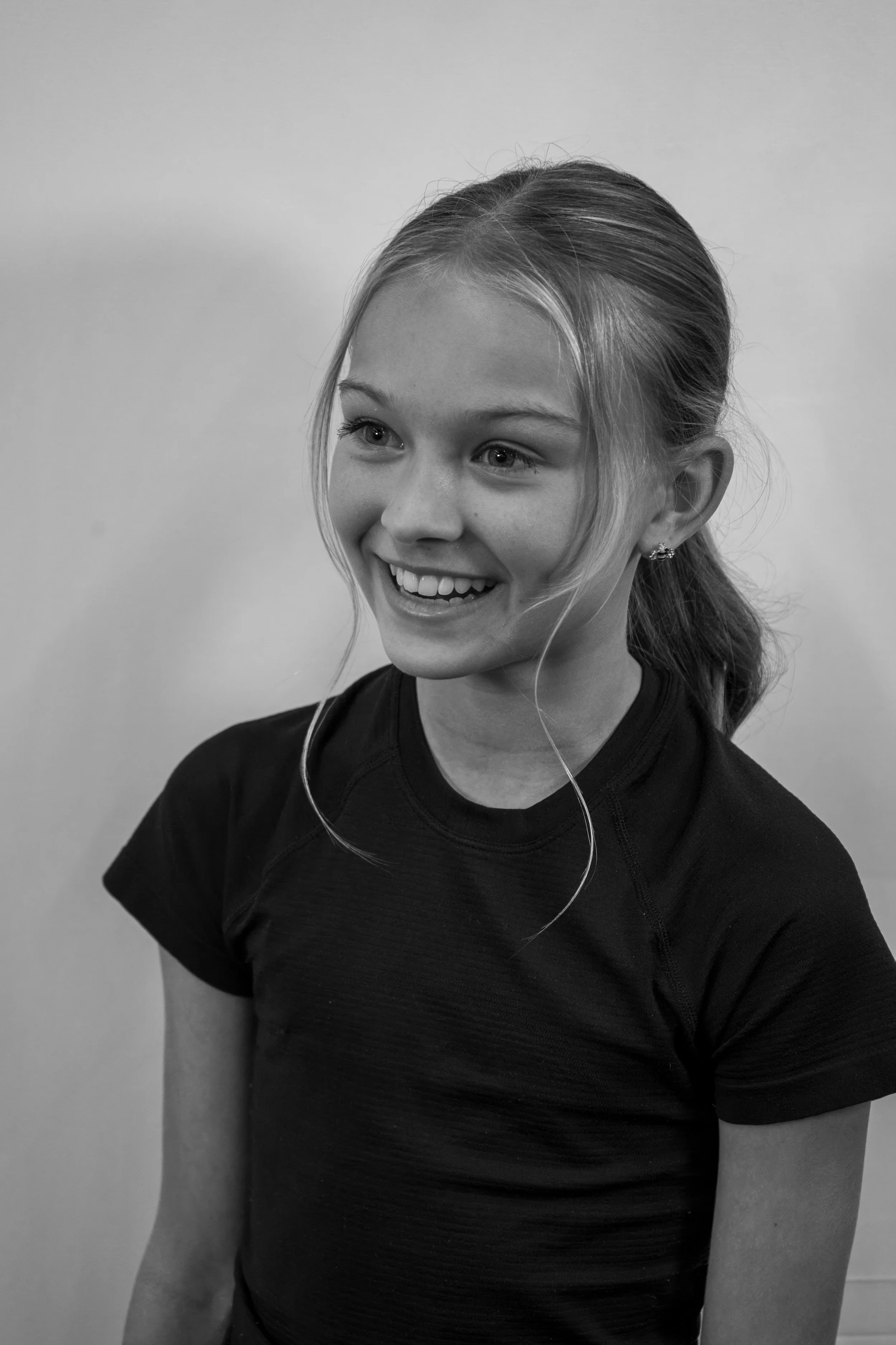 CHARIMG_3612-topaz.jpg