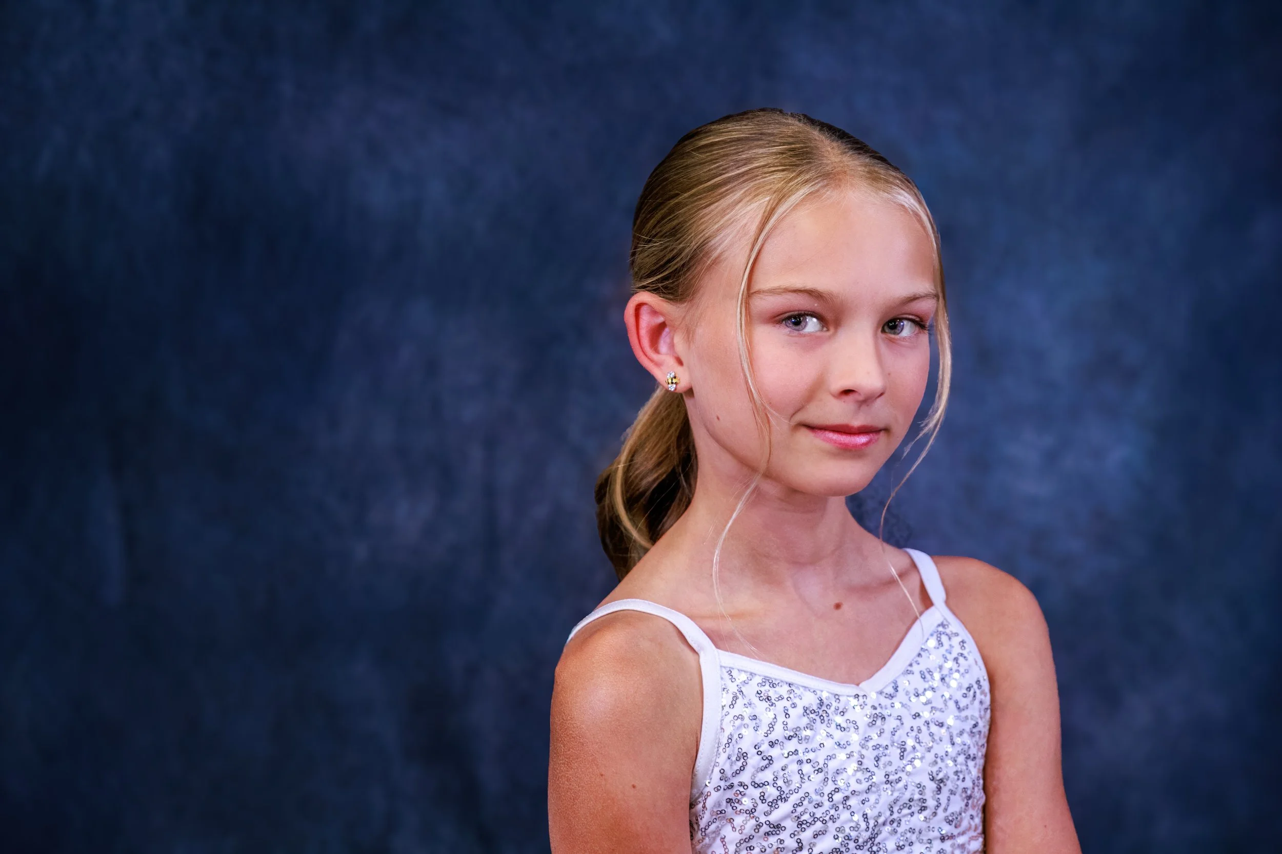 CHARIMG_3848-topaz.jpg