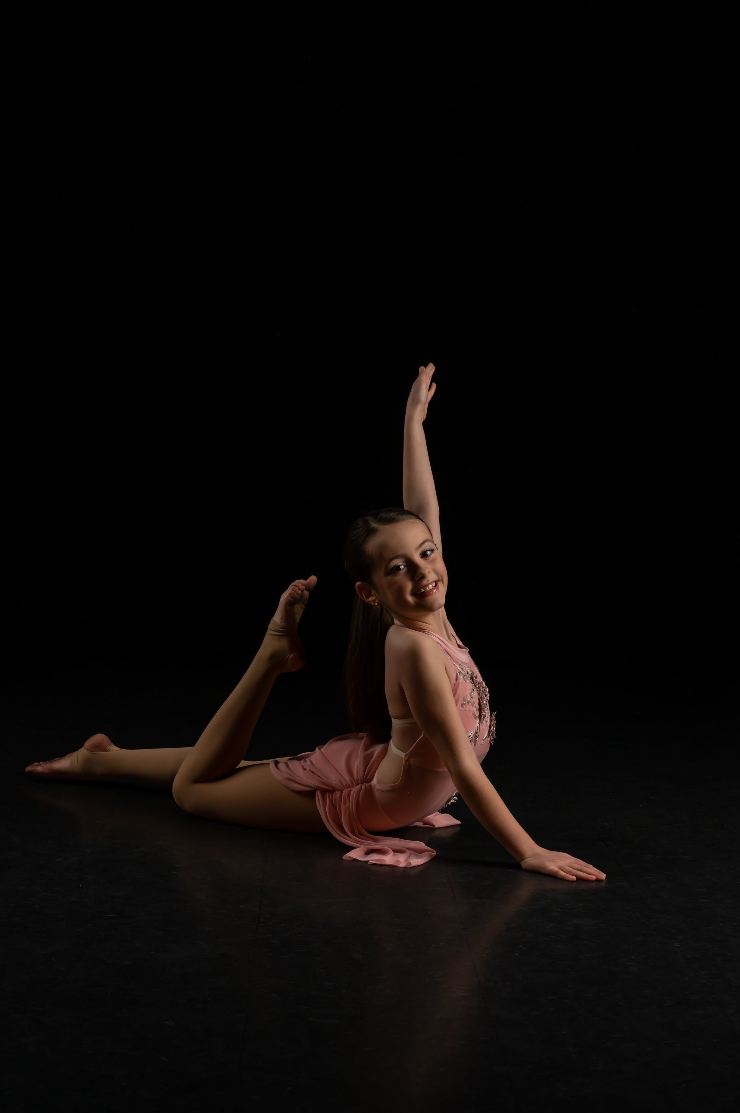 Talia Douven
