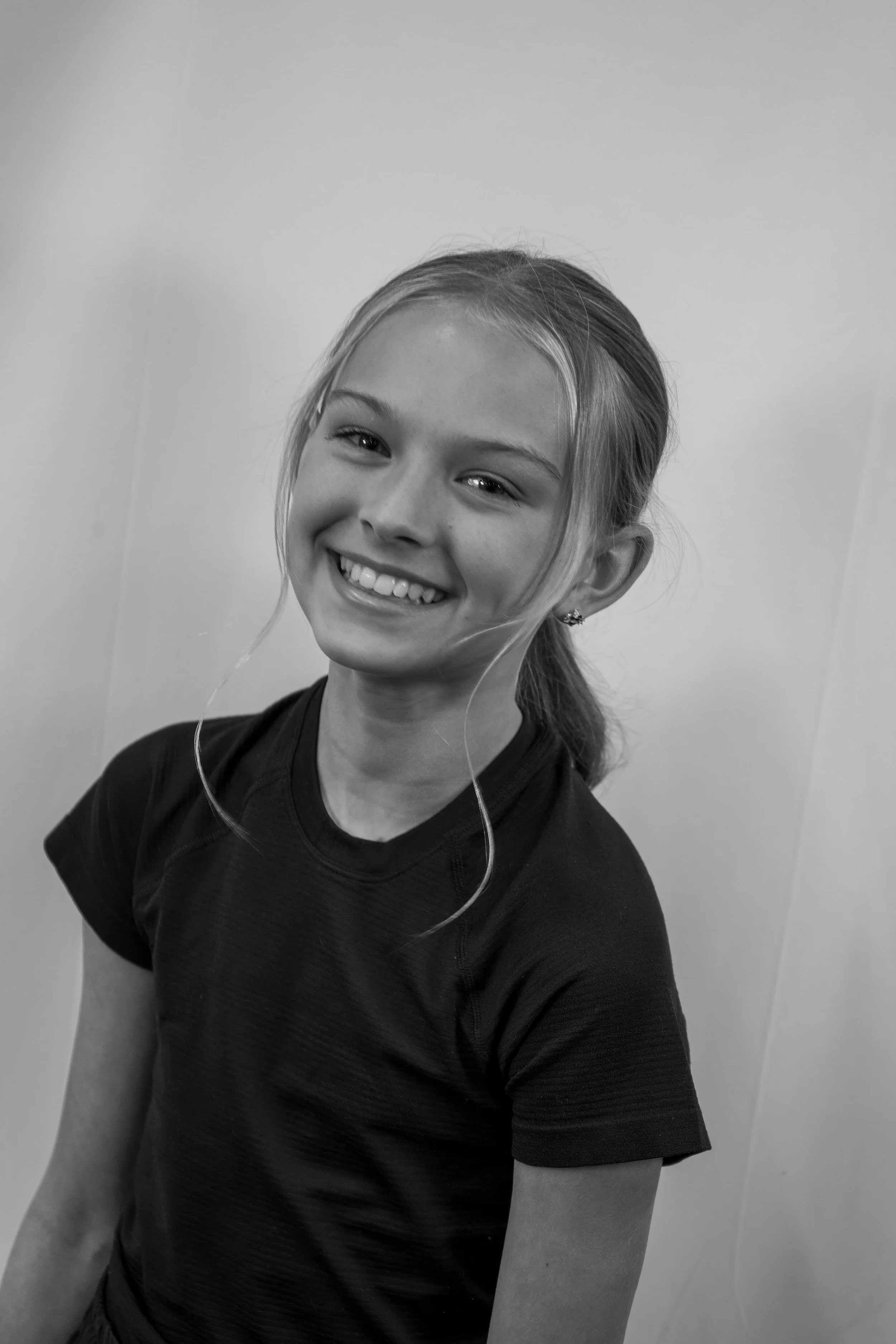 CHARIMG_3546-topaz.jpg