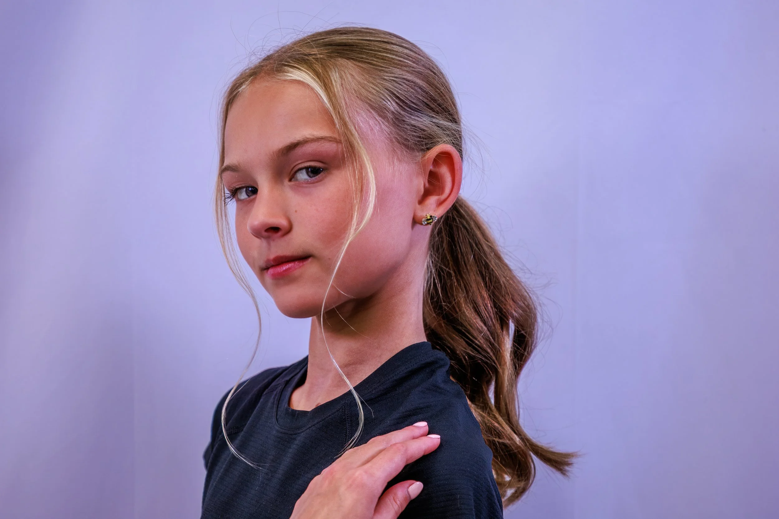 CHARIMG_3407-topaz.jpg