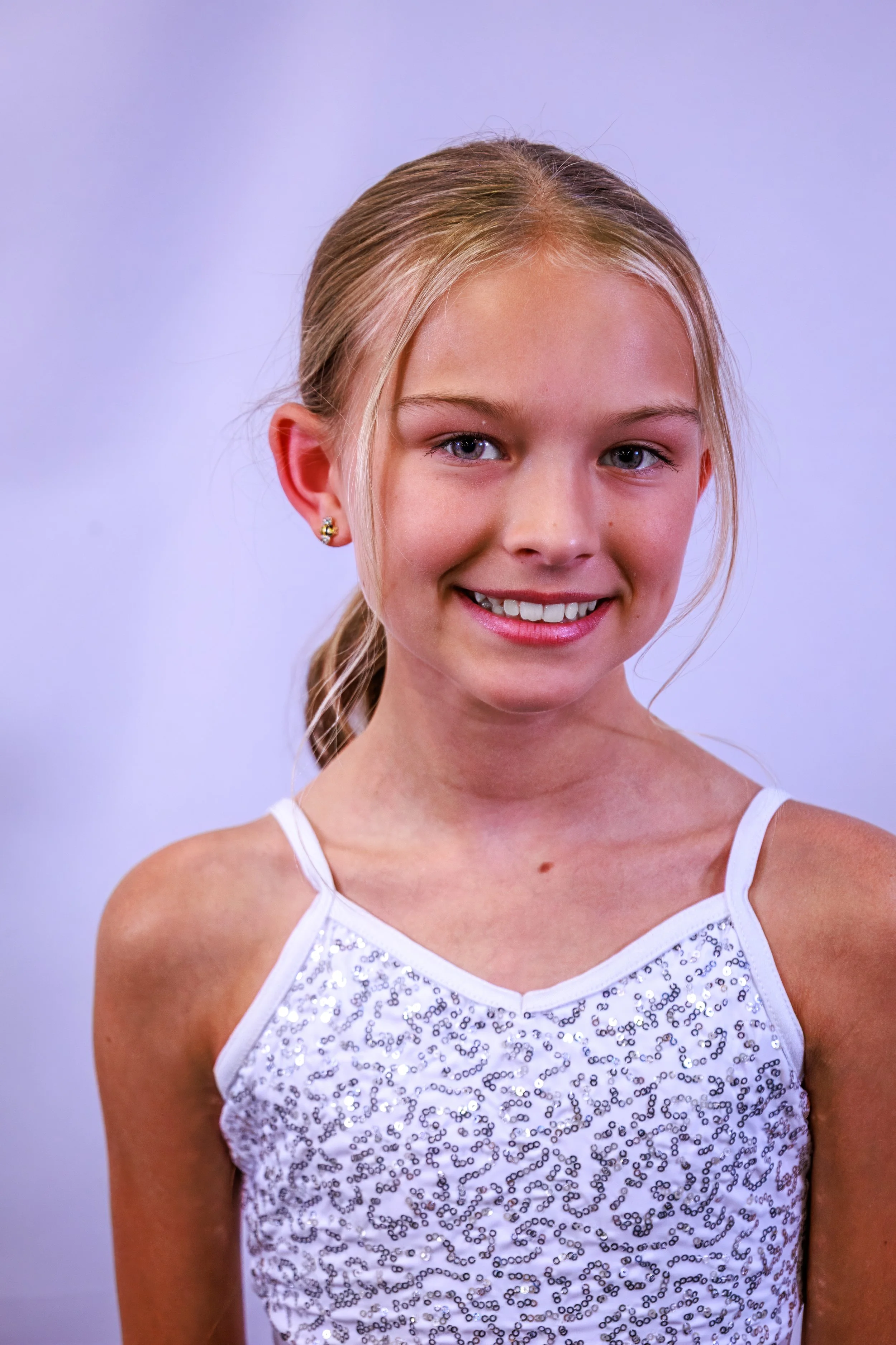 CHARIMG_3828-topaz.jpg