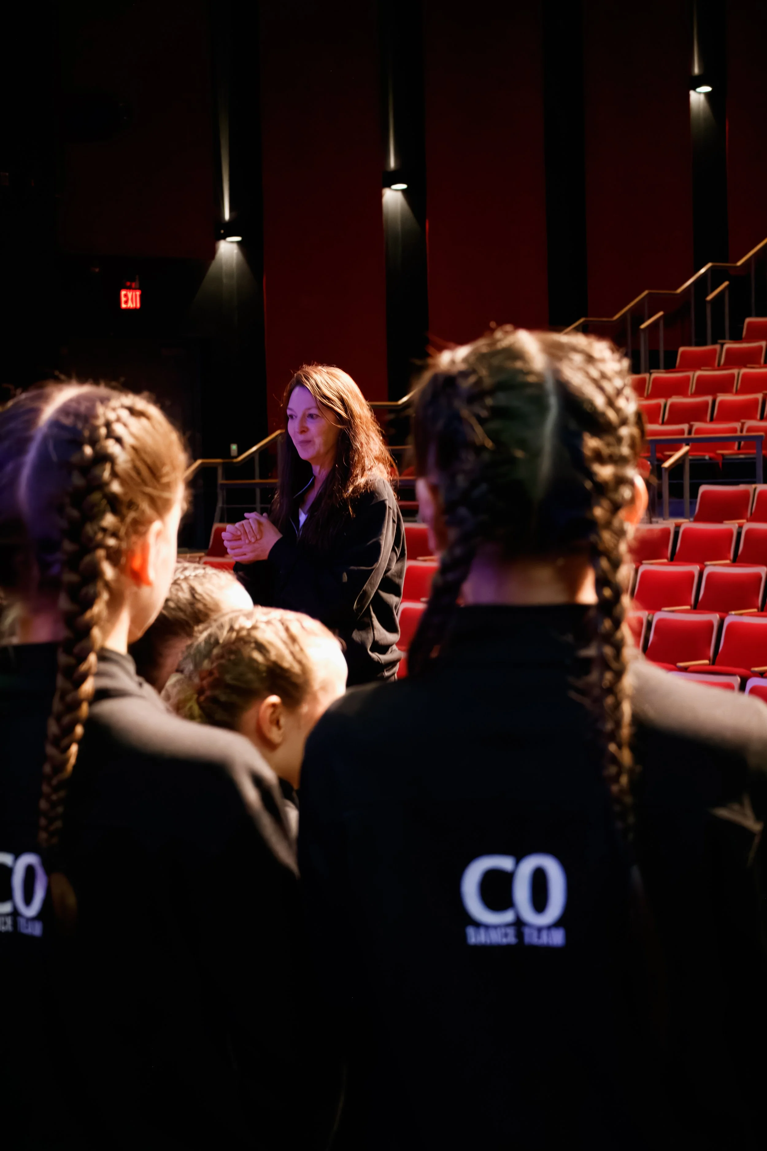 COPREV26IMG_9006-topaz.jpg
