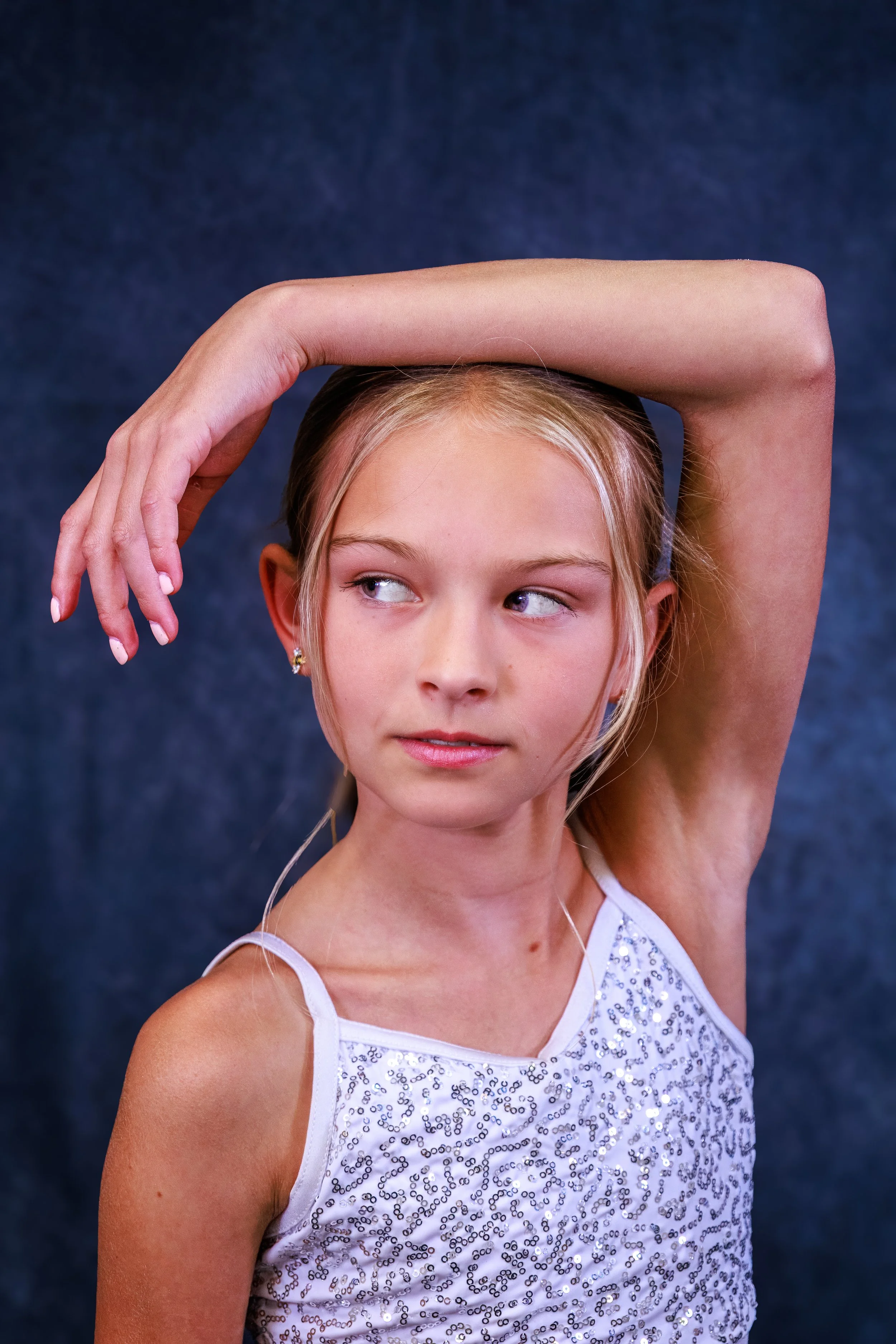 CHARIMG_3841-topaz.jpg