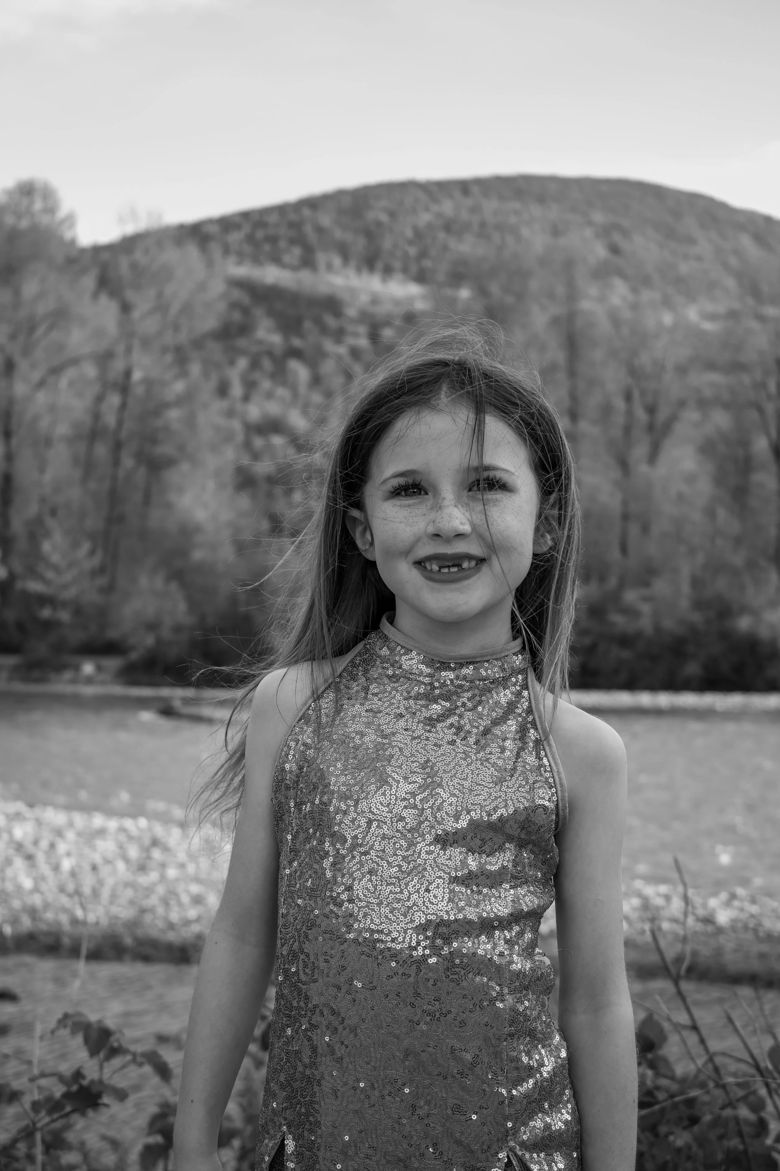 MorganIMG_4069-topaz.jpg