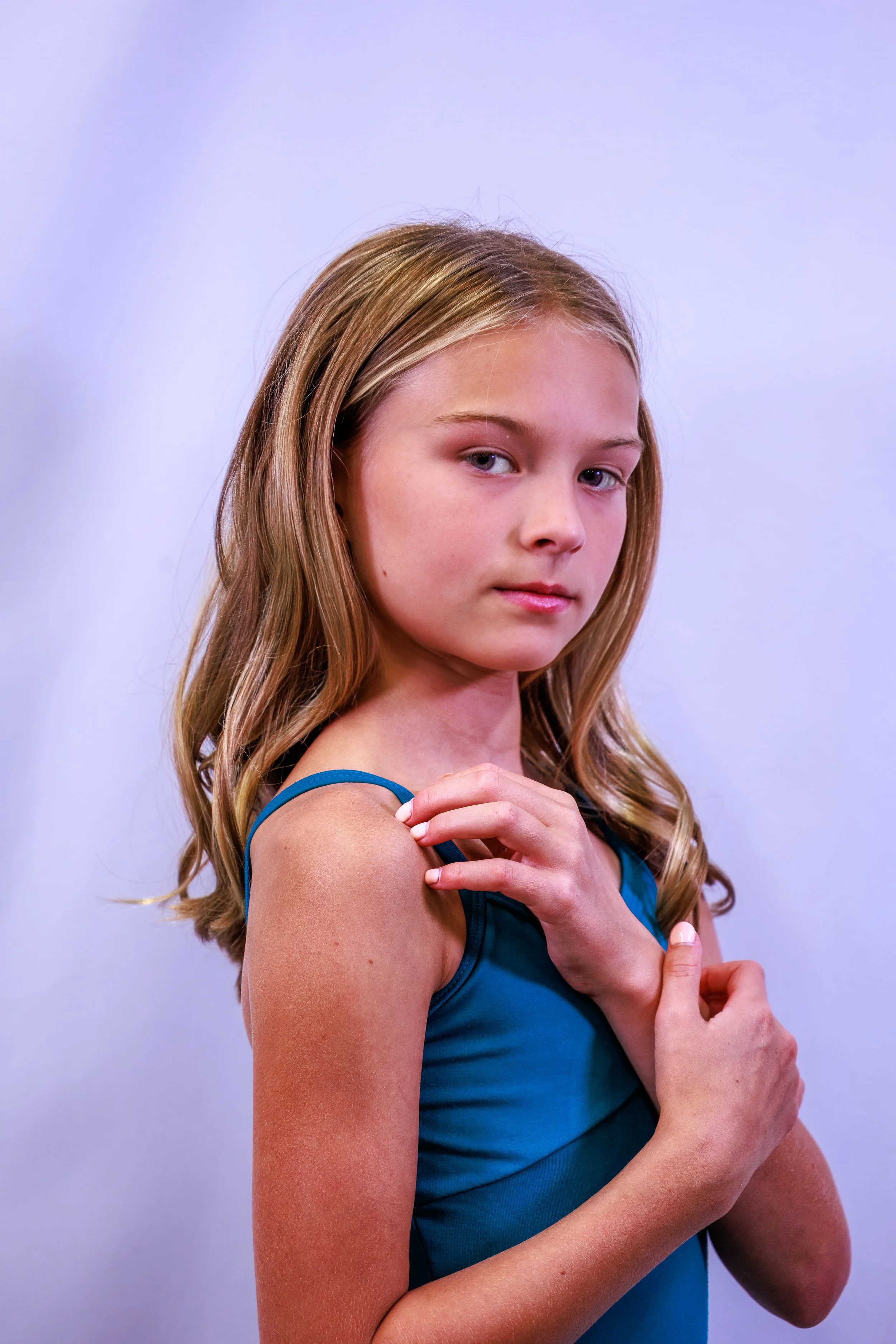 CHARIMG_3241-topaz.jpg