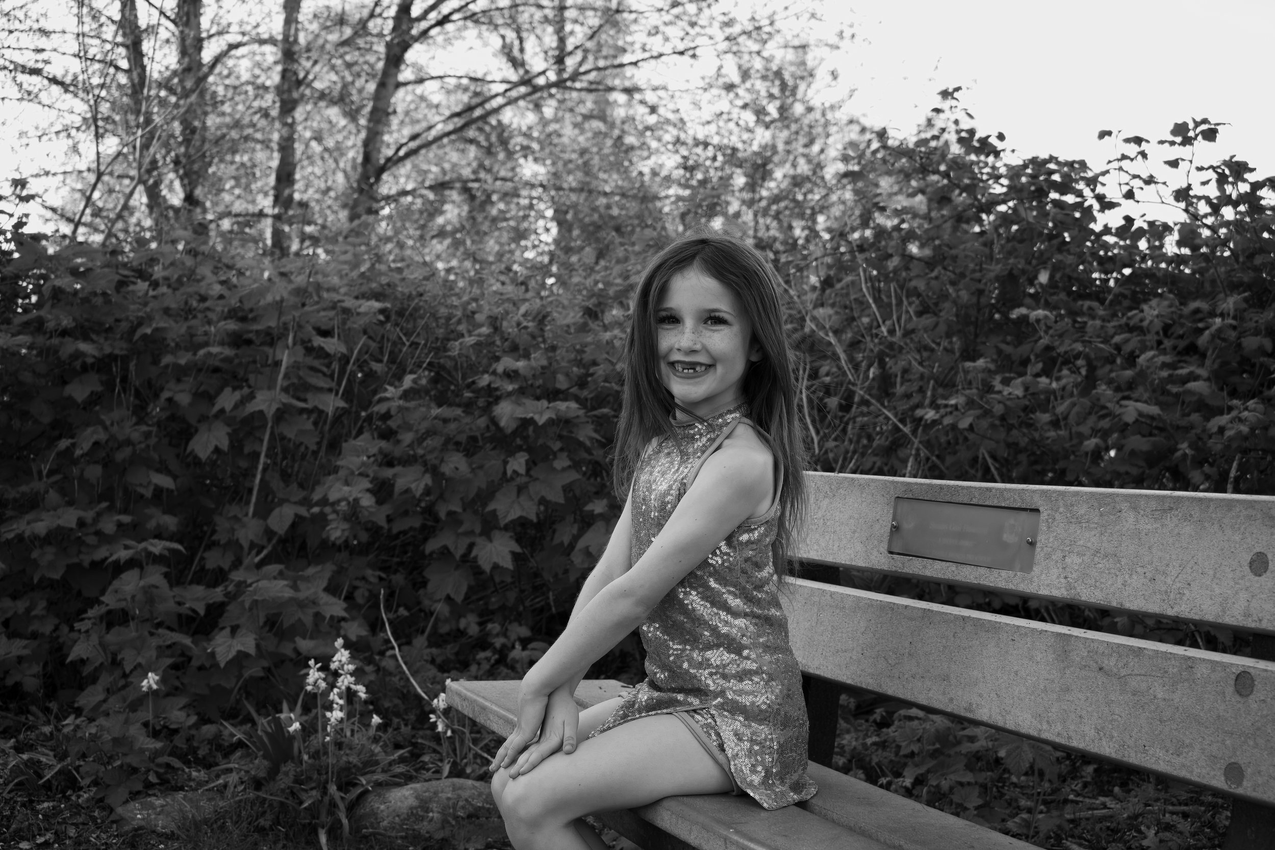 MorganIMG_4098-topaz.jpg