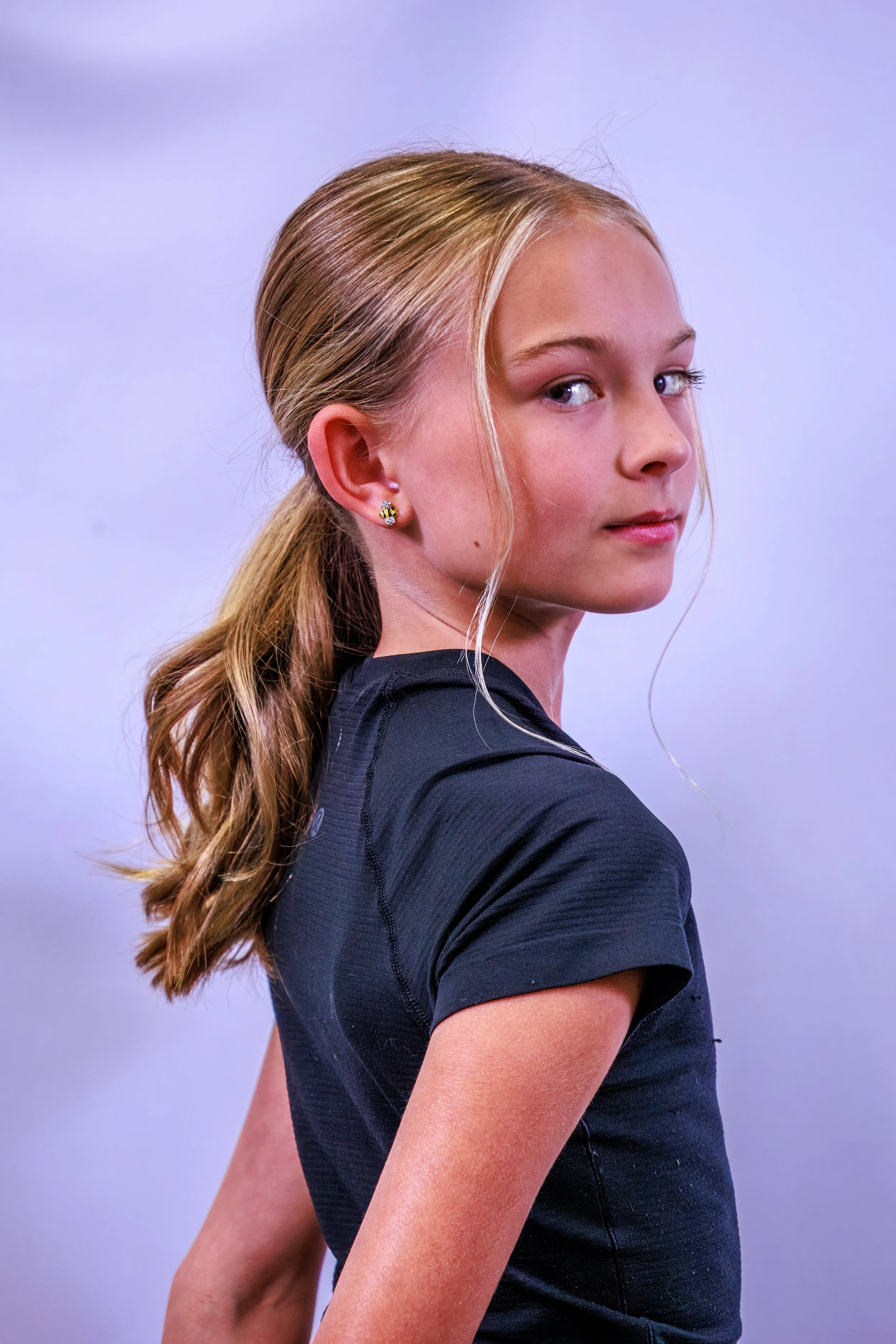 CHARIMG_3371-topaz.jpg