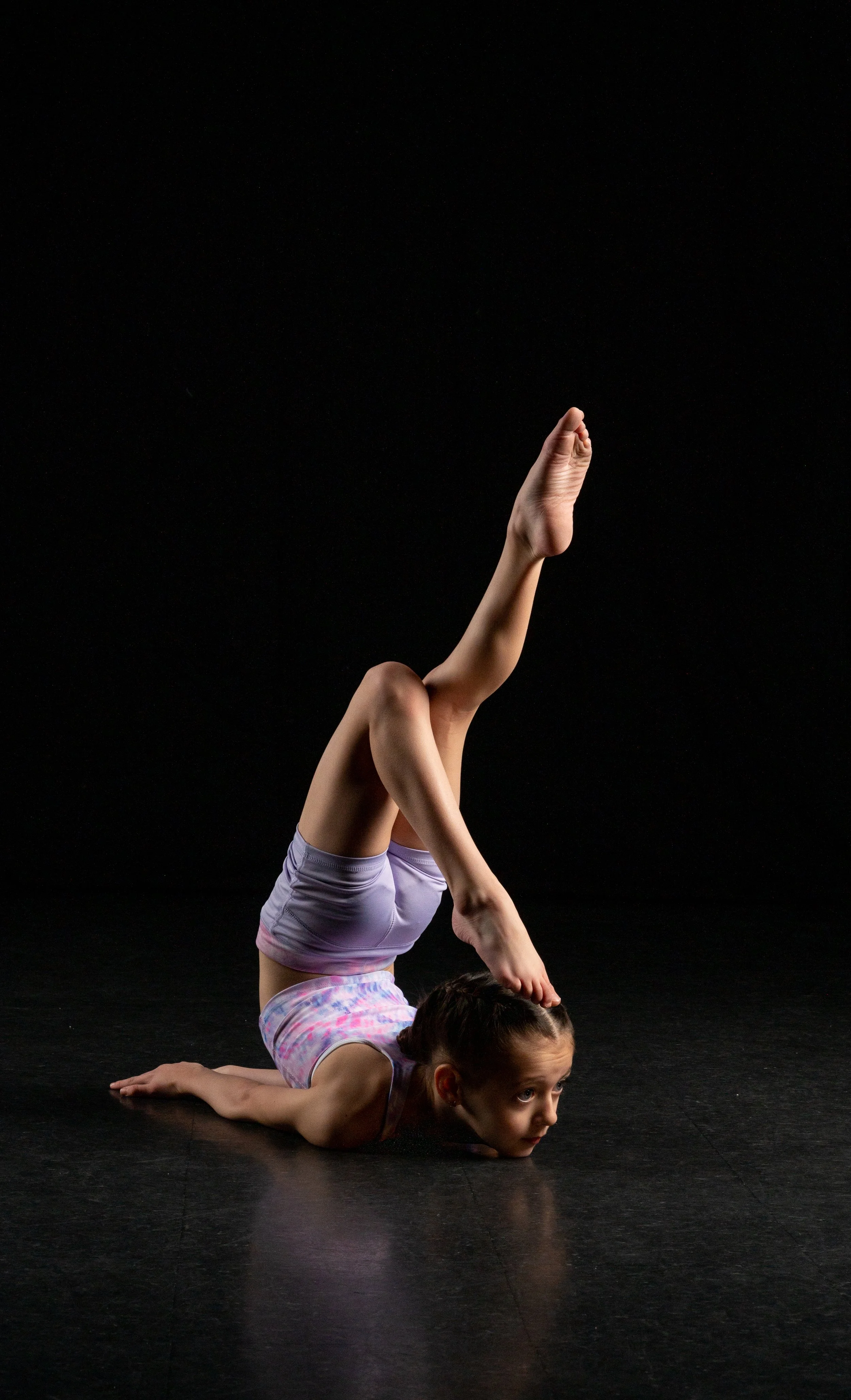 Kailey Cheng