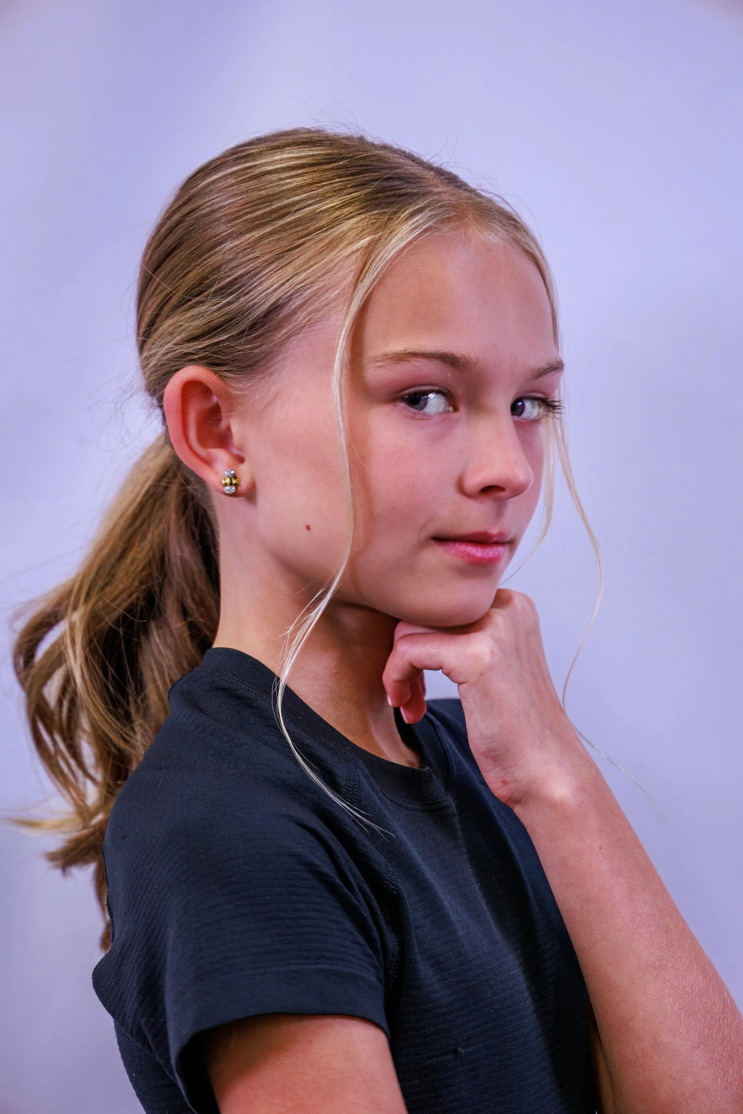 CHARIMG_3257-topaz.jpg