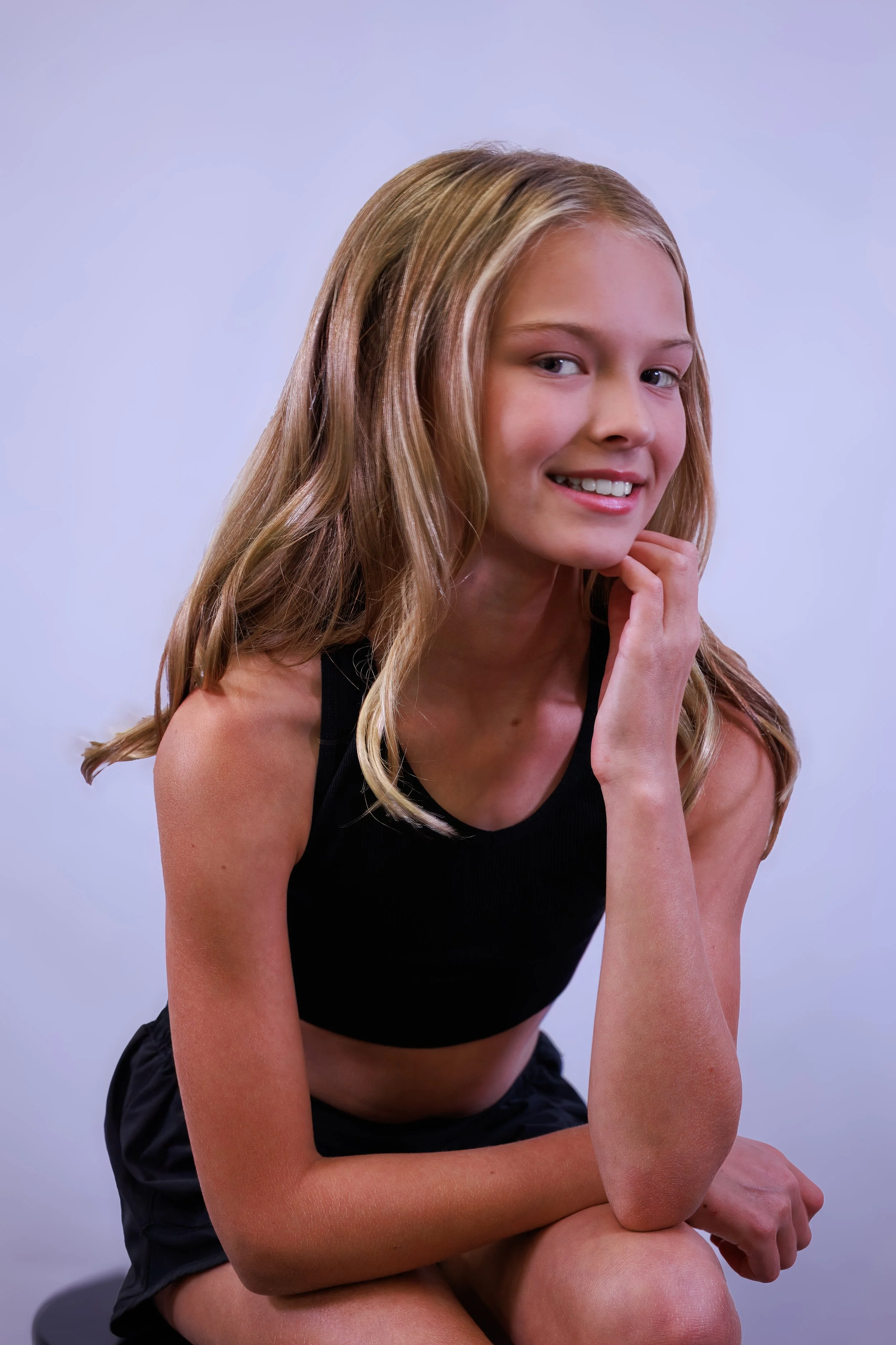 CHARIMG_3031-topaz.jpg