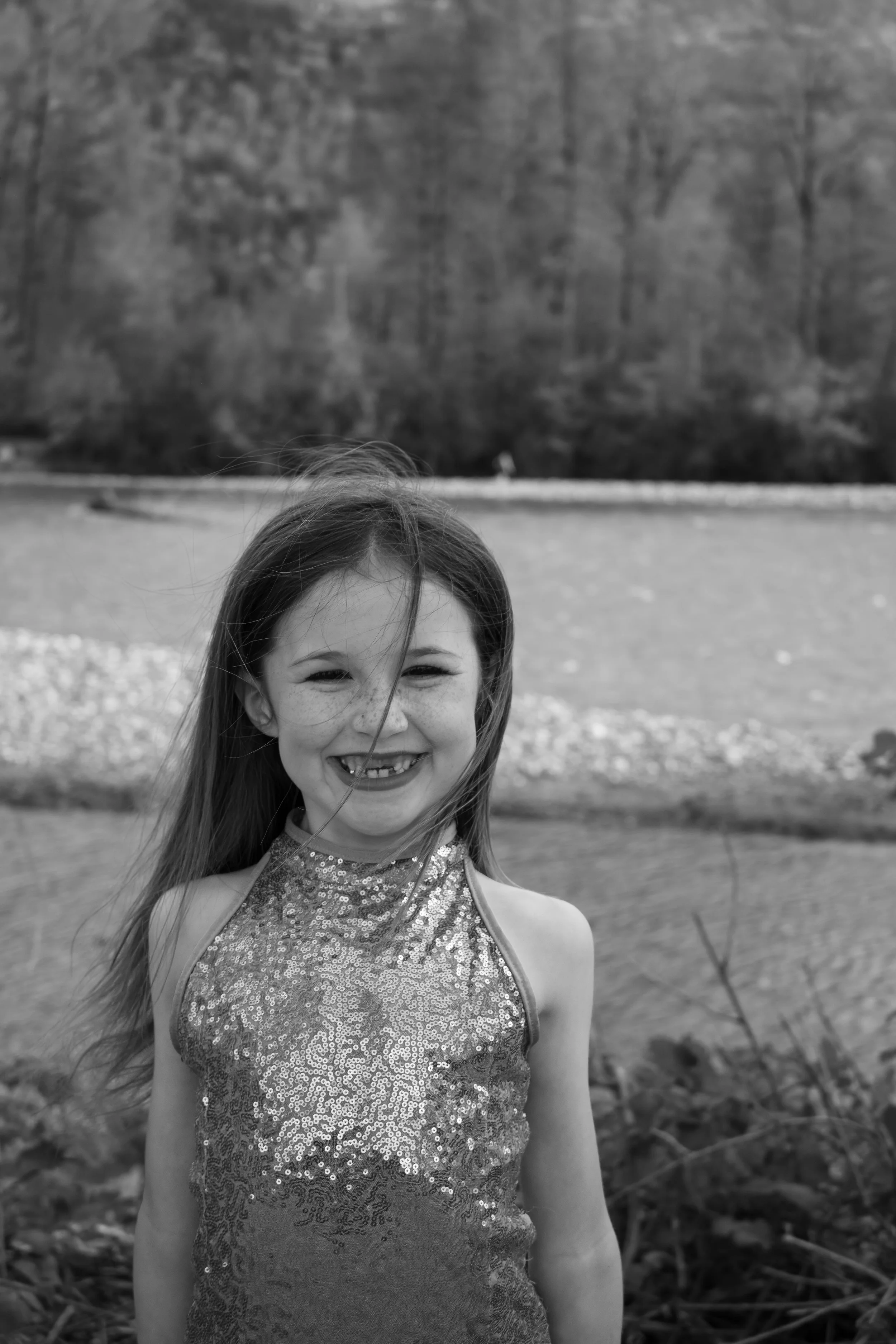 MorganIMG_4074-topaz.jpg