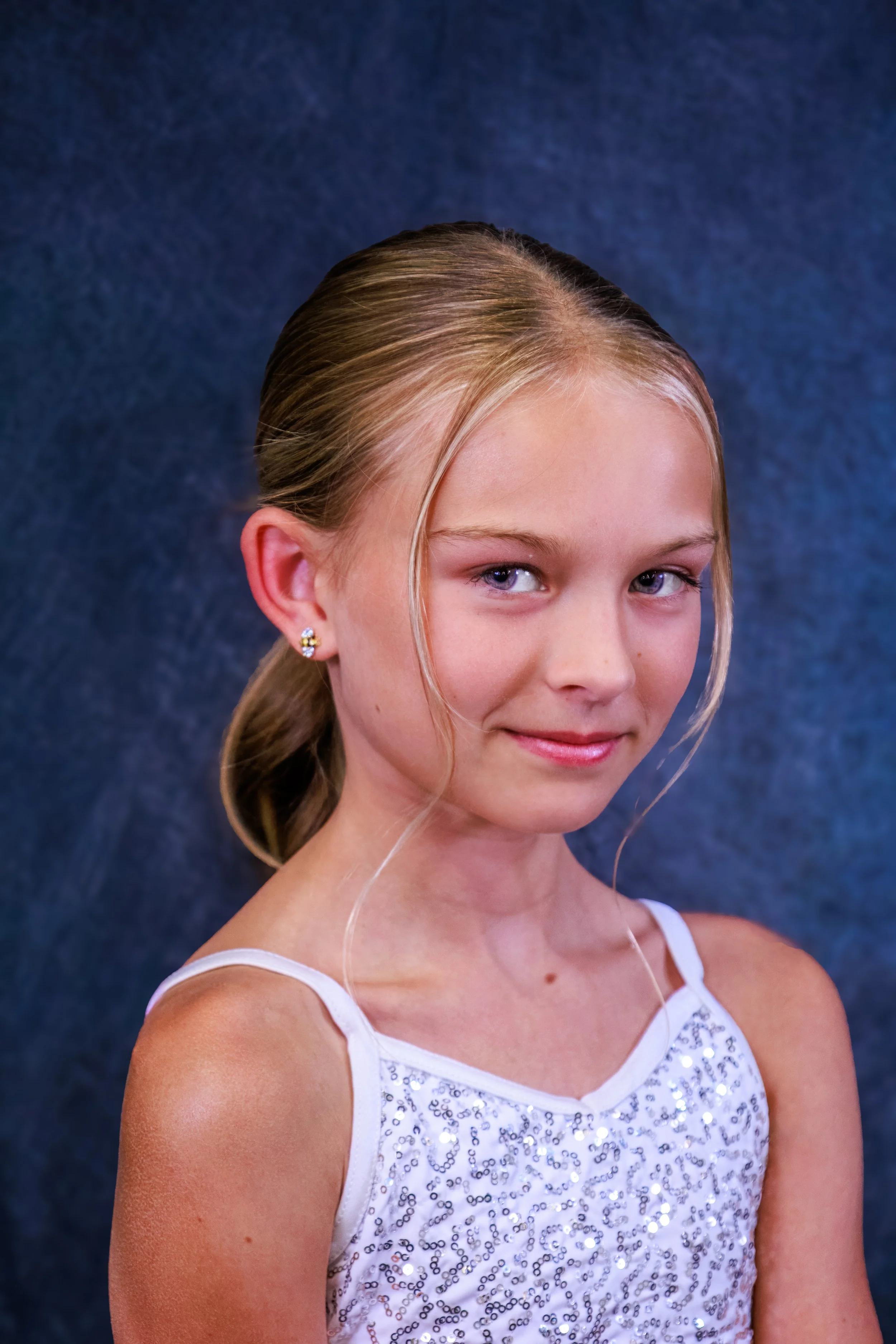CHARIMG_3846-topaz.jpg