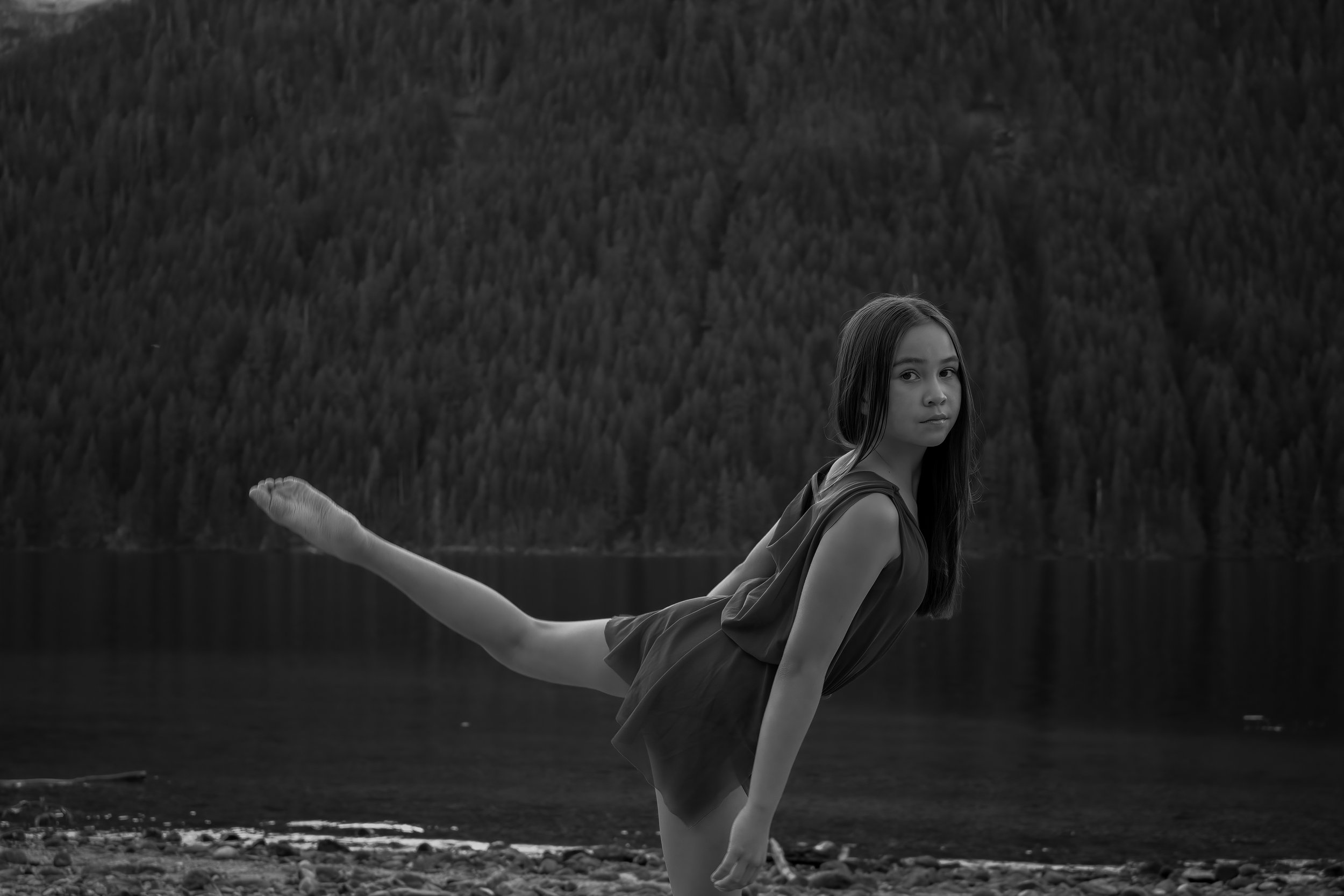 COCHWKLKIMG_0246-clear-2.jpg