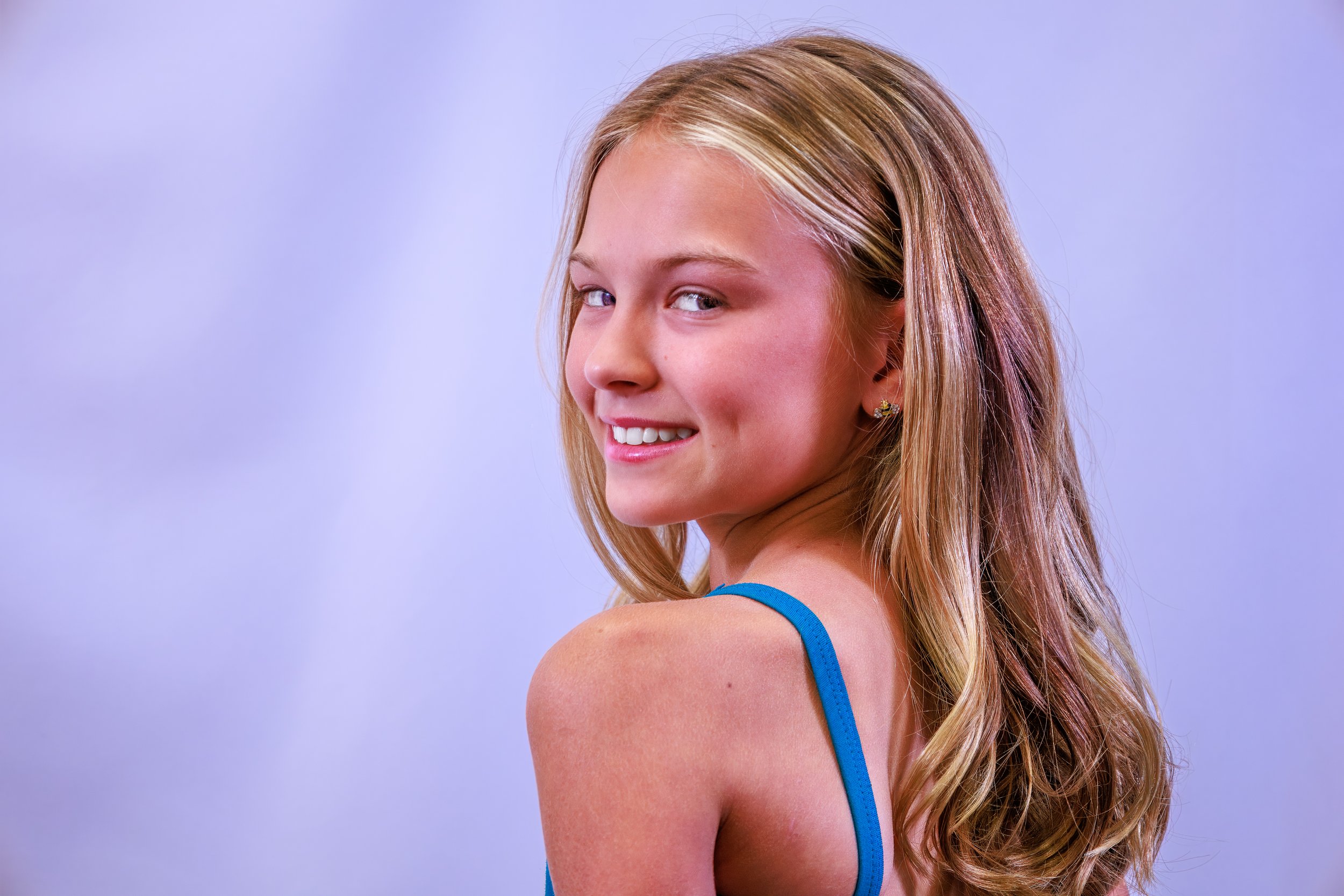 CHARIMG_3143-topaz.jpg