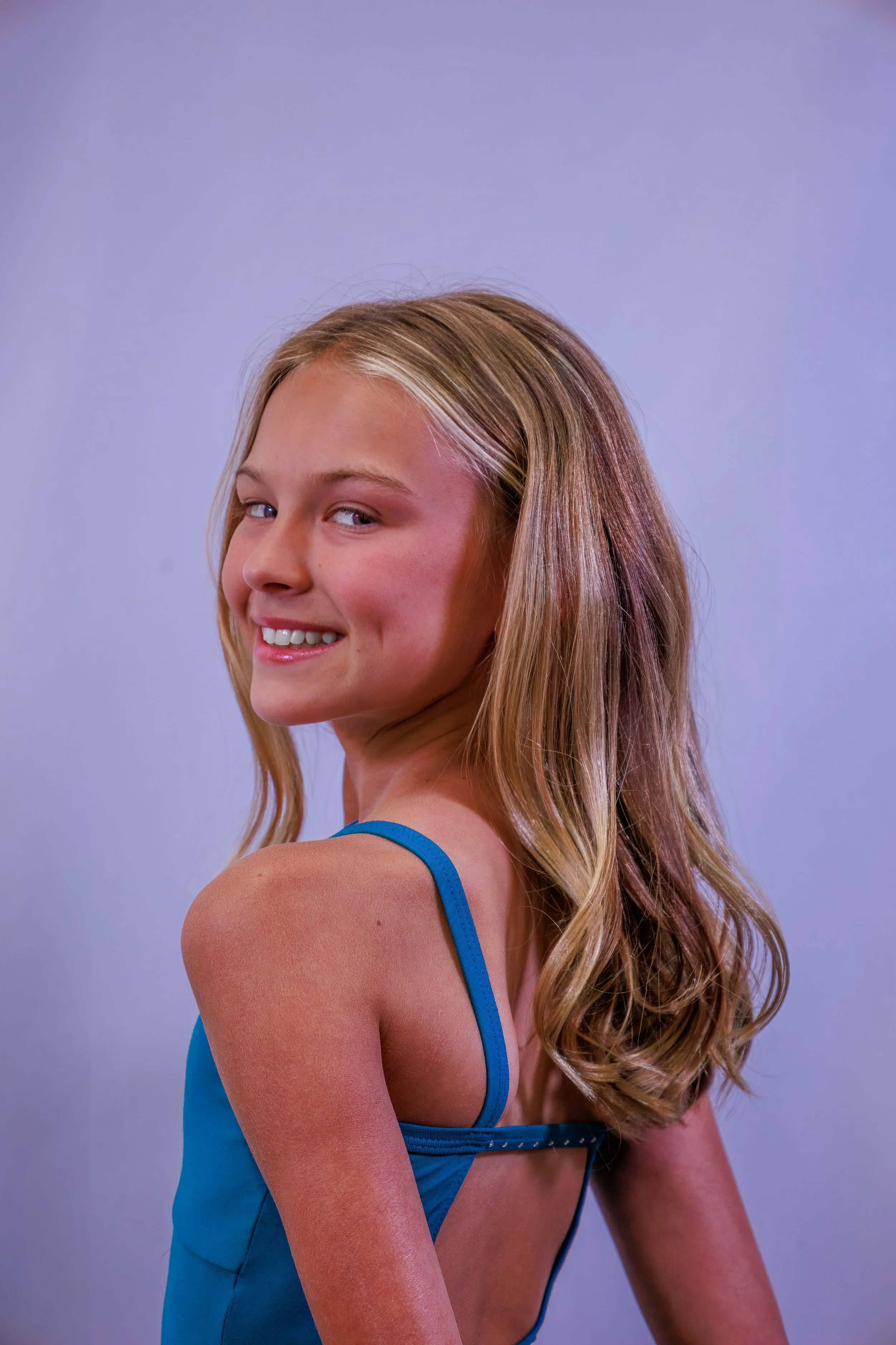 CHARIMG_3158-topaz.jpg
