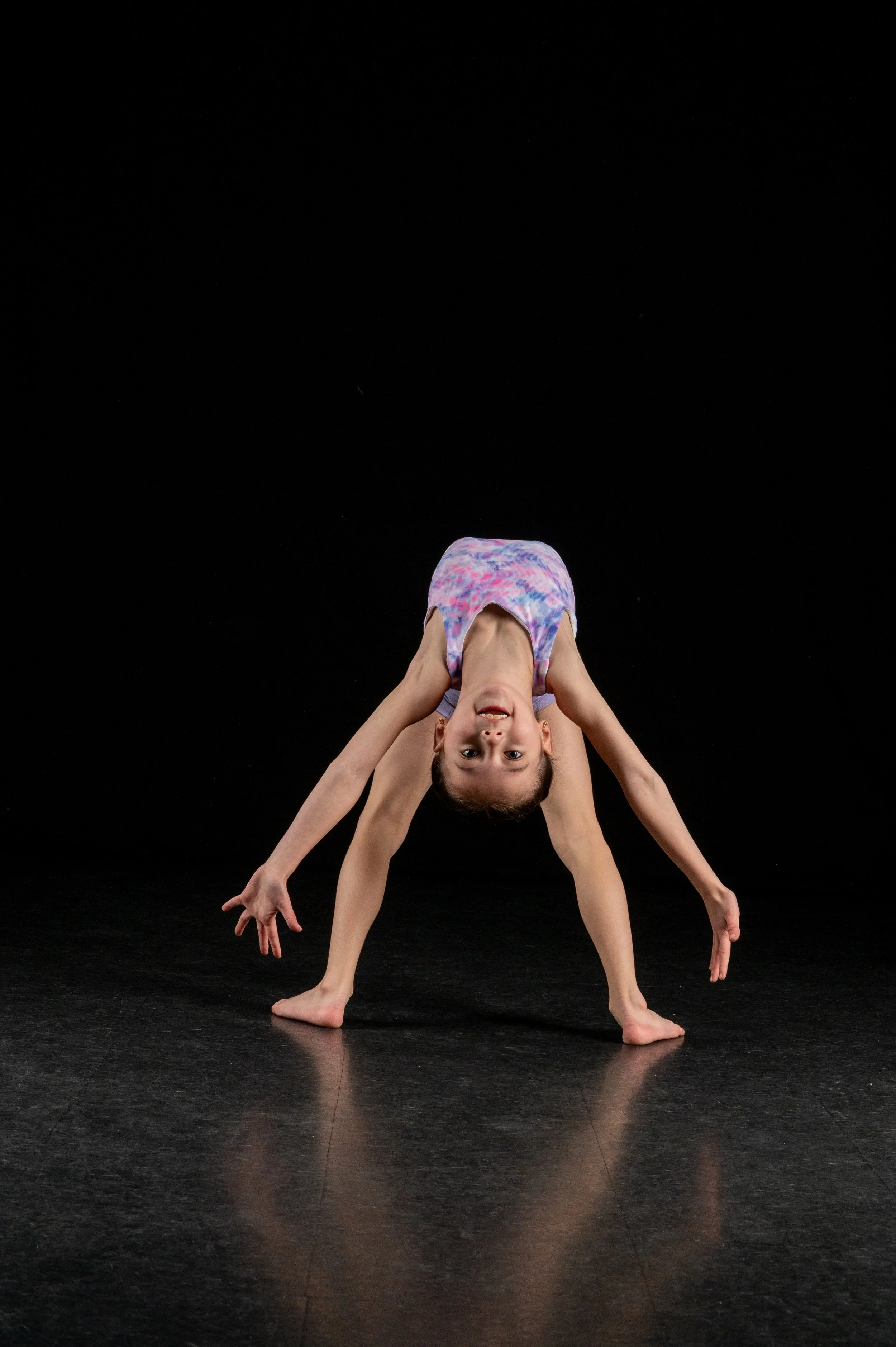 Kailey Cheng