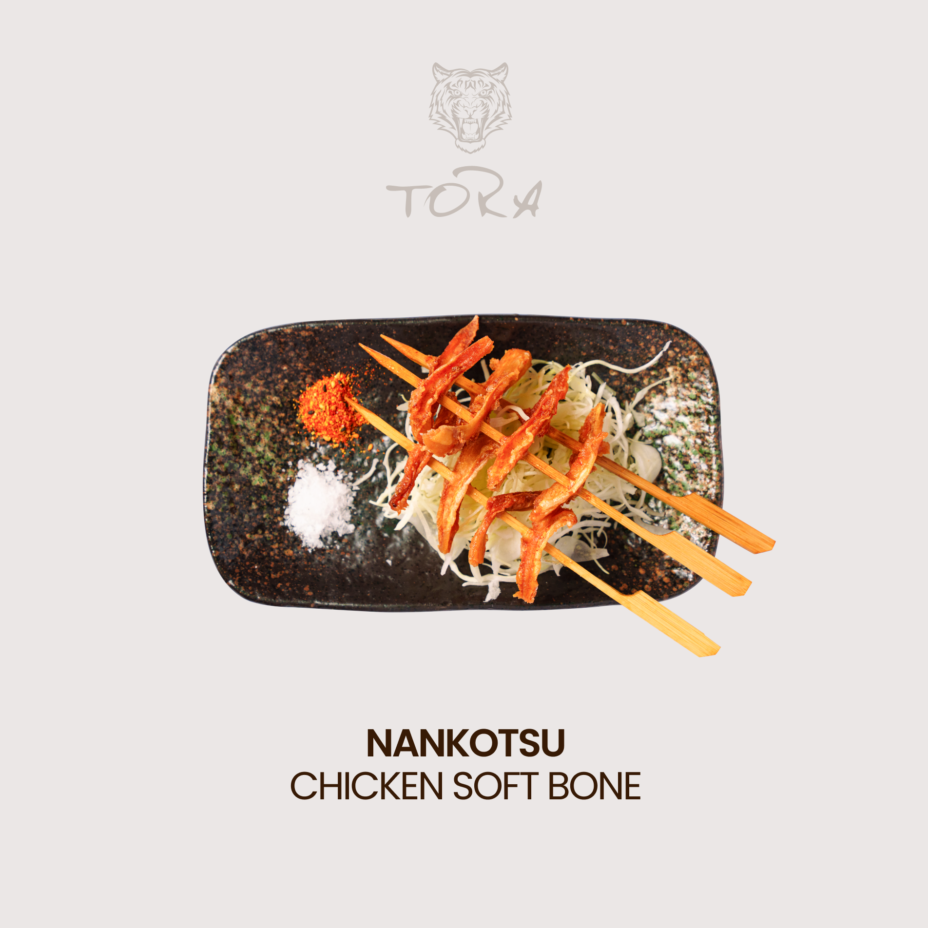Nankotsu.png