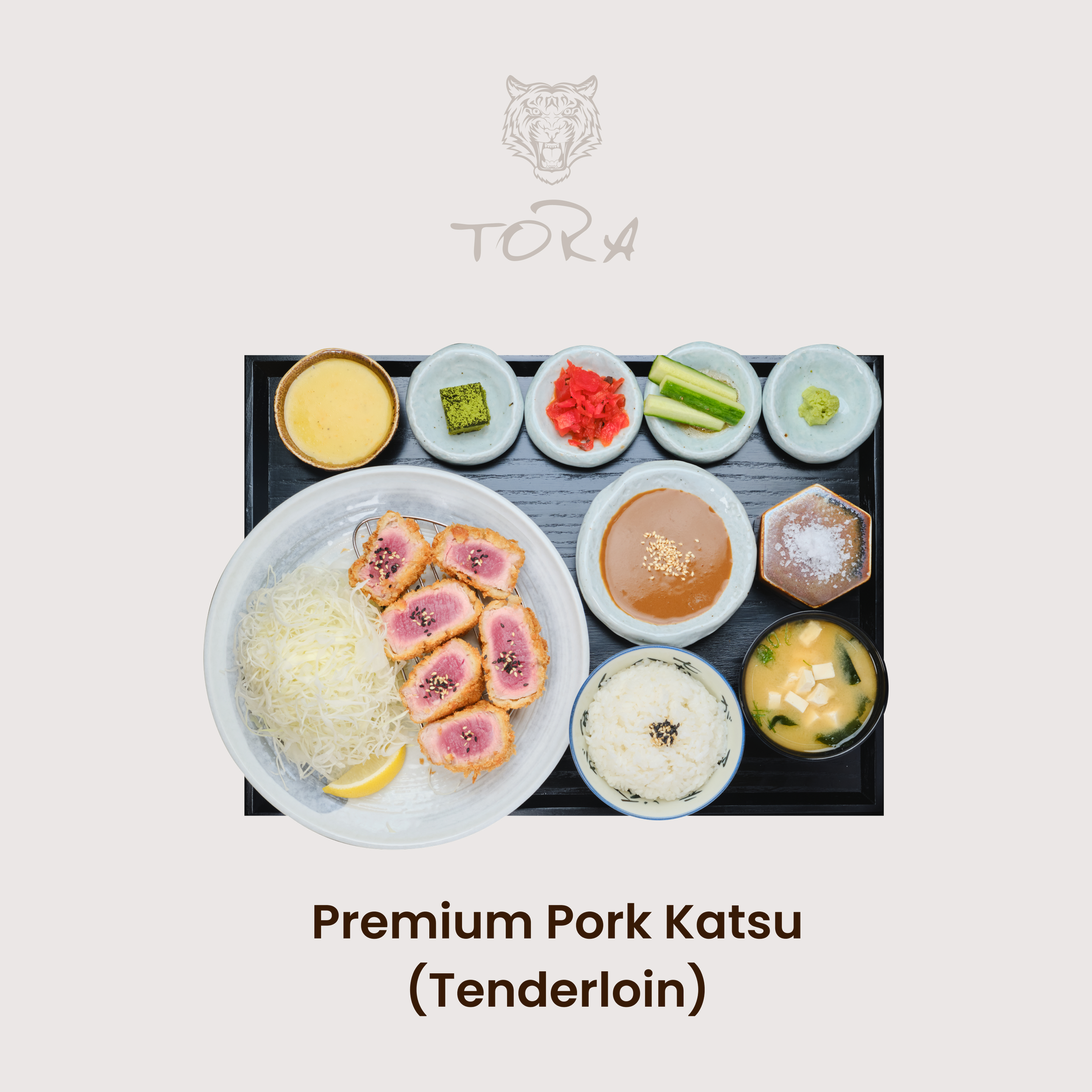 Premium pork Katsu   (Tenderloin).png