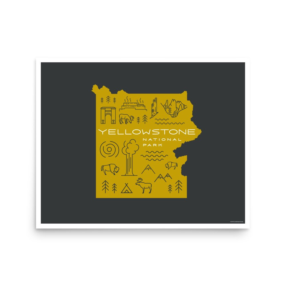enhanced-matte-paper-poster-(in)-16x20-front-672c293d83b64.jpg