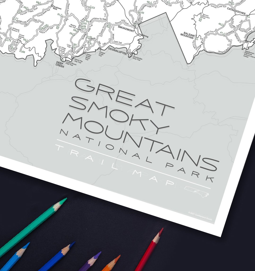gsmnp-color2b.jpg