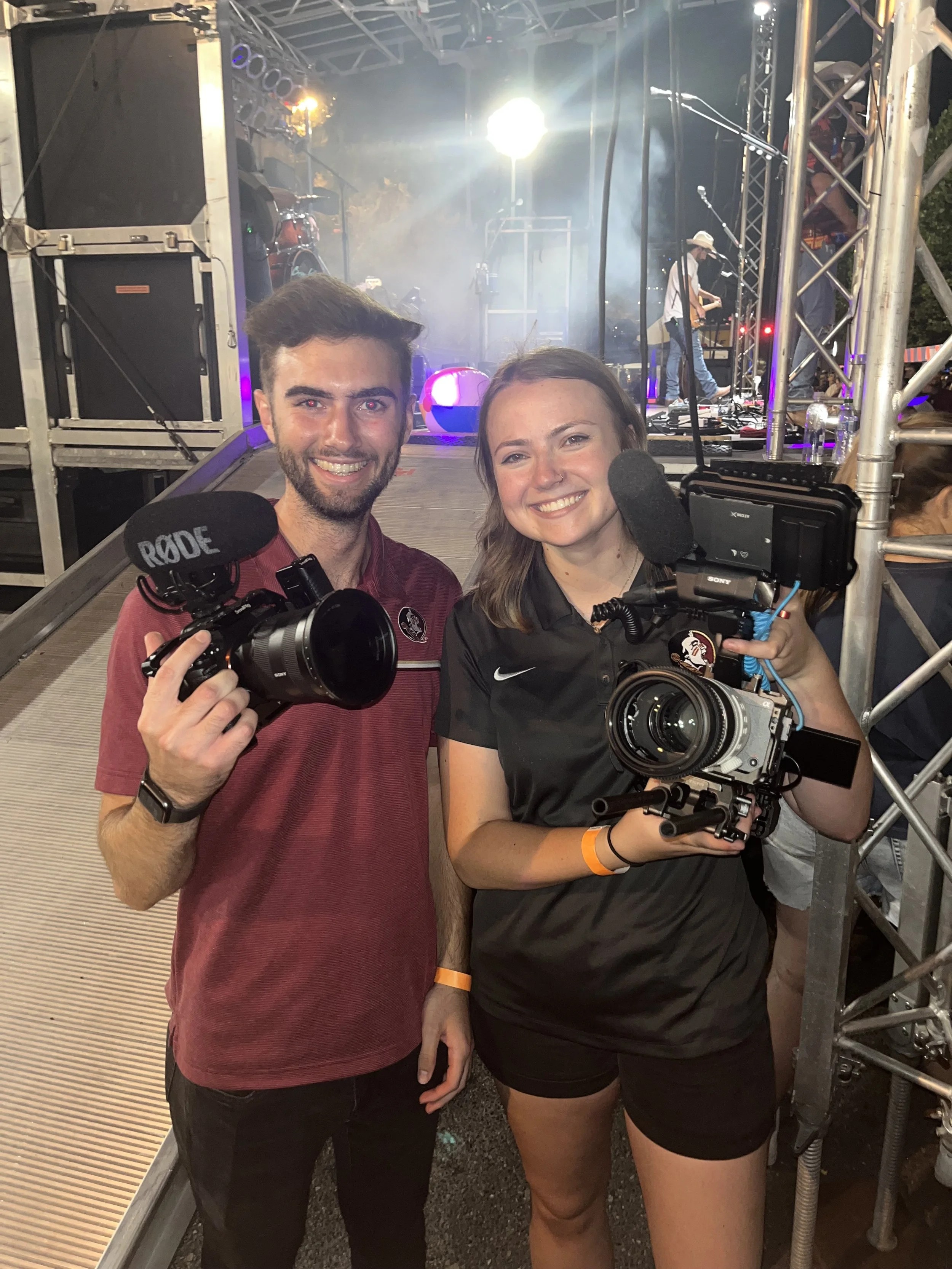 Concerts (brian kelley - on g drive)