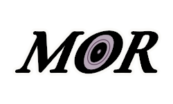 MOR
